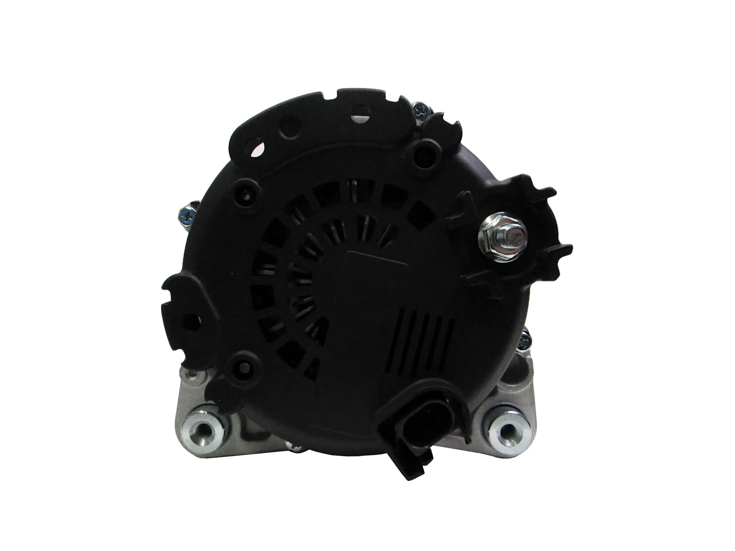 Alternator ABM-E2717 - 3