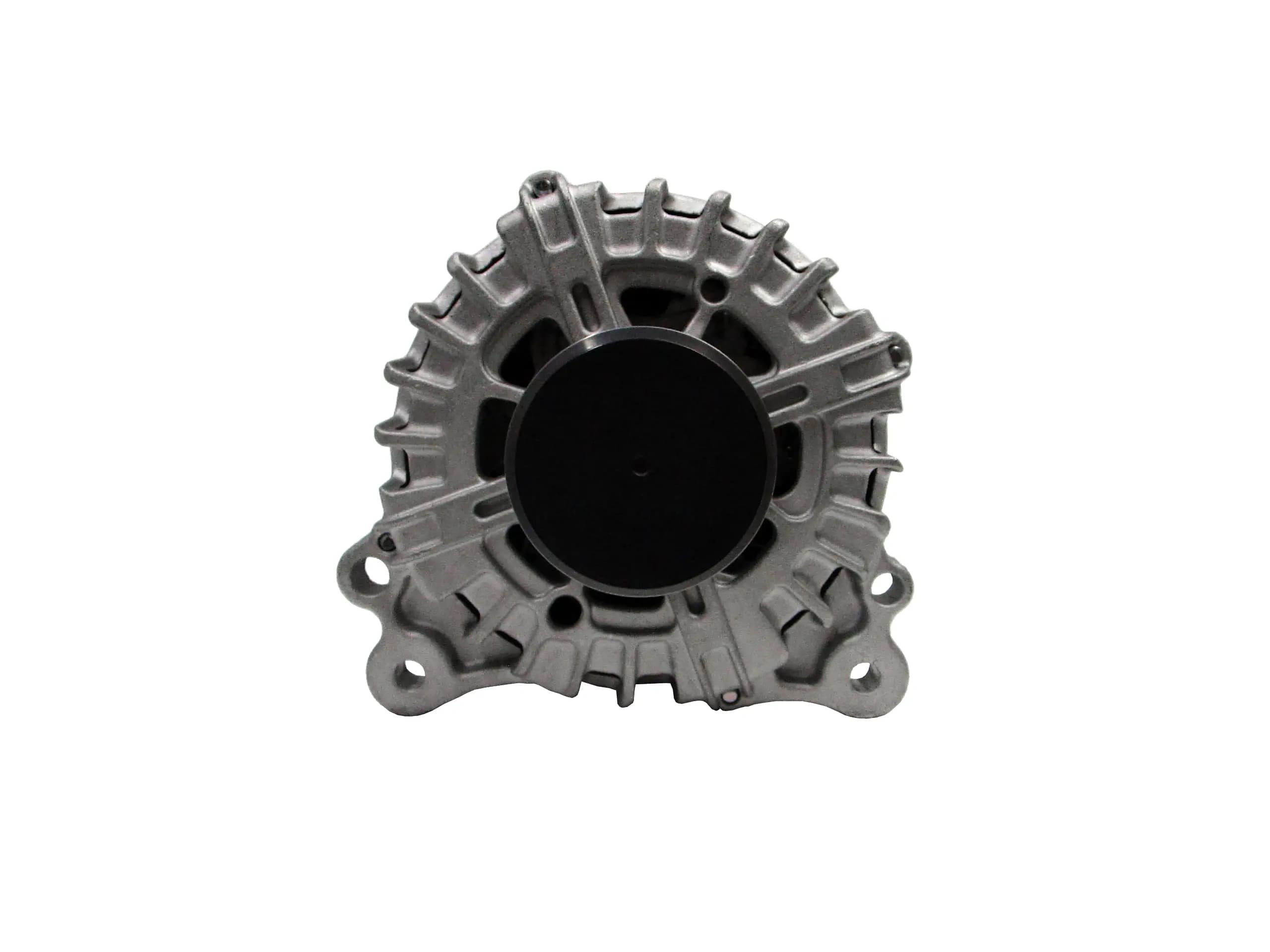 Alternator ABM-E2718