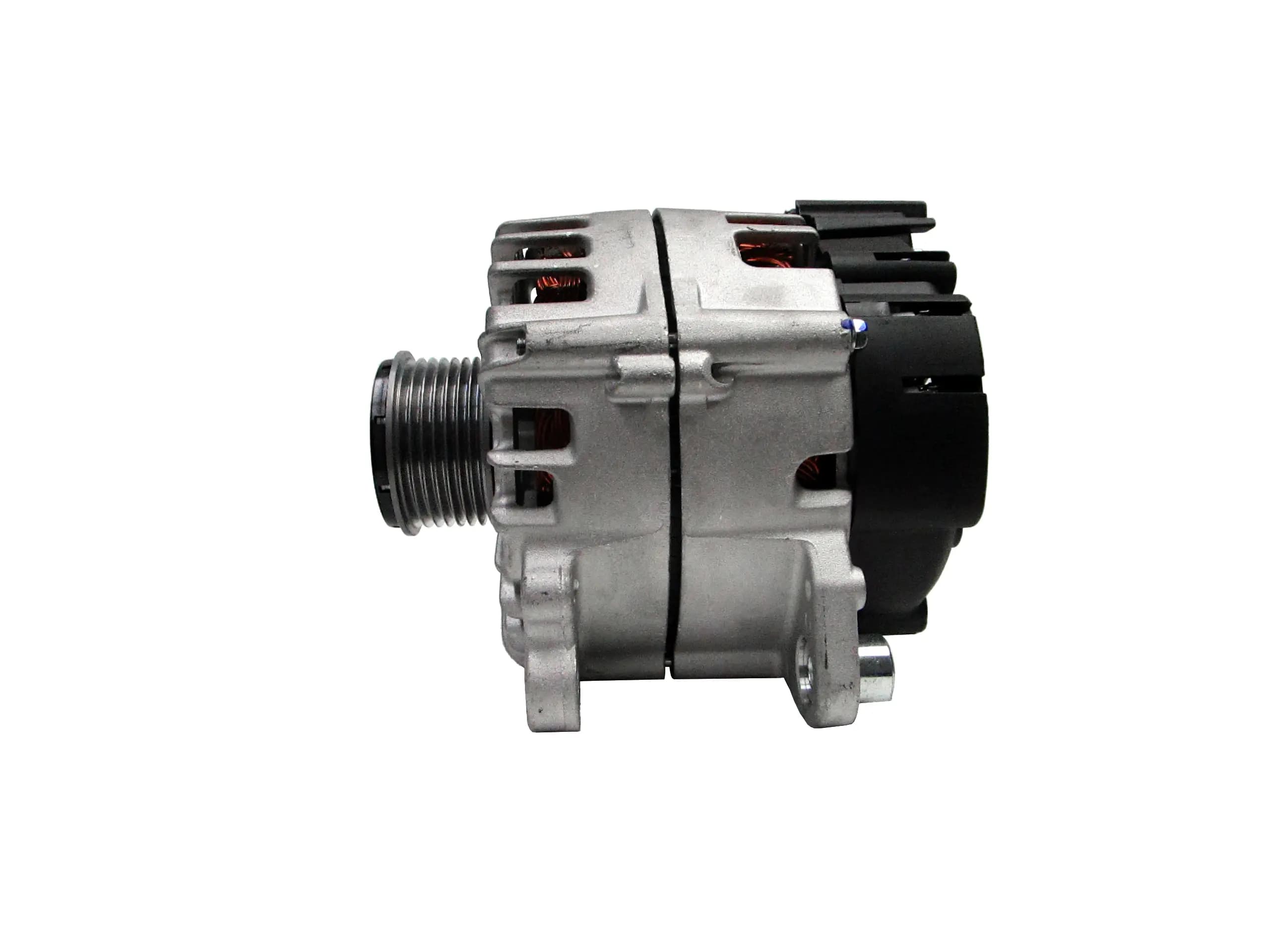 Alternator ABM-E2718 - 2