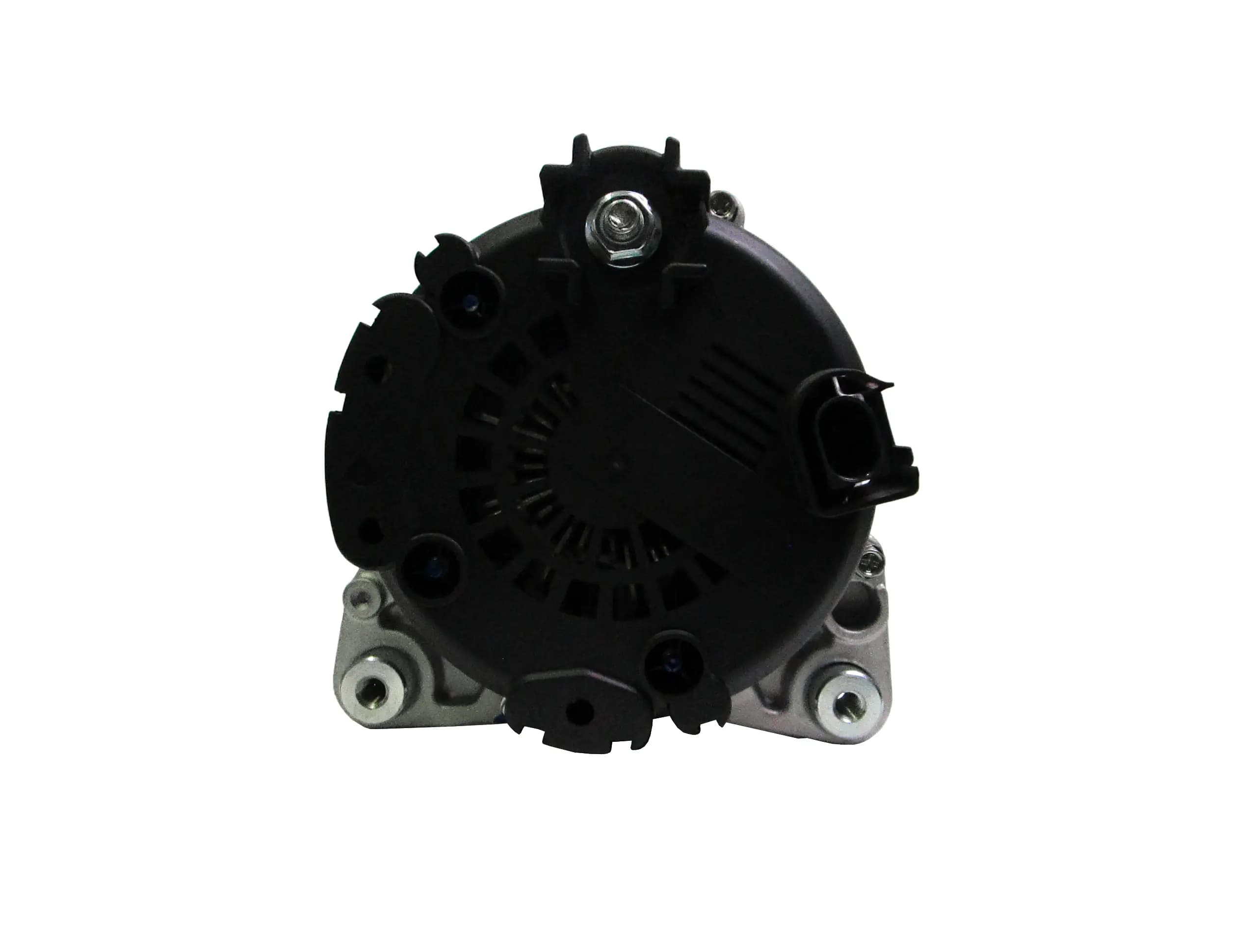 Alternator ABM-E2718 - 3