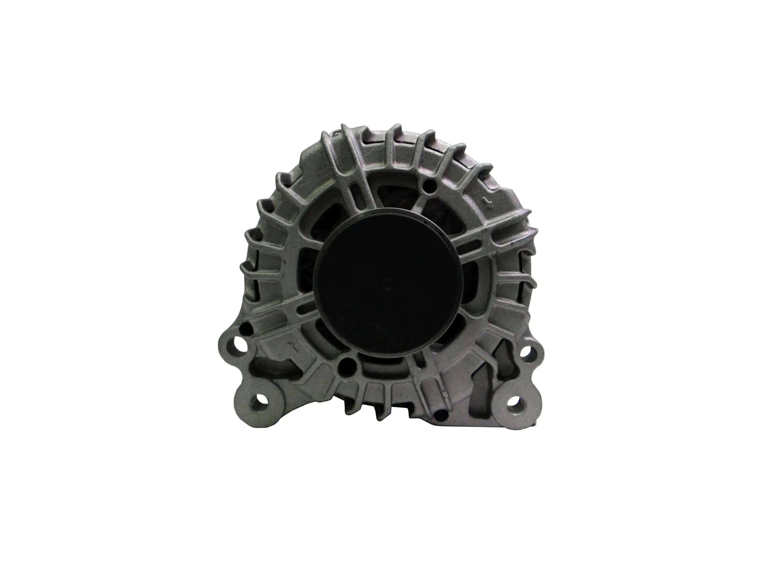 Alternator ABM-E2719