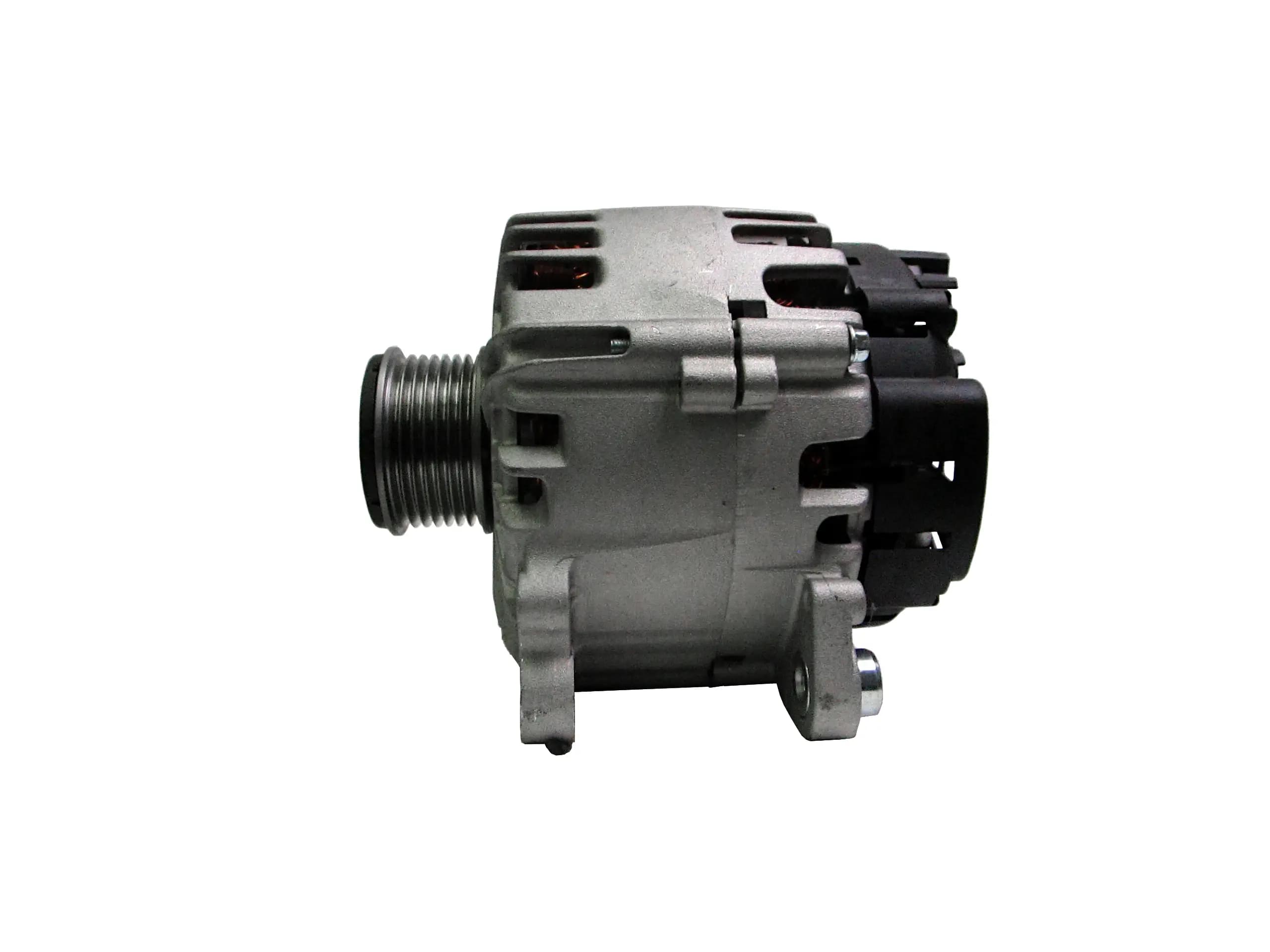 Alternator ABM-E2719 - 2