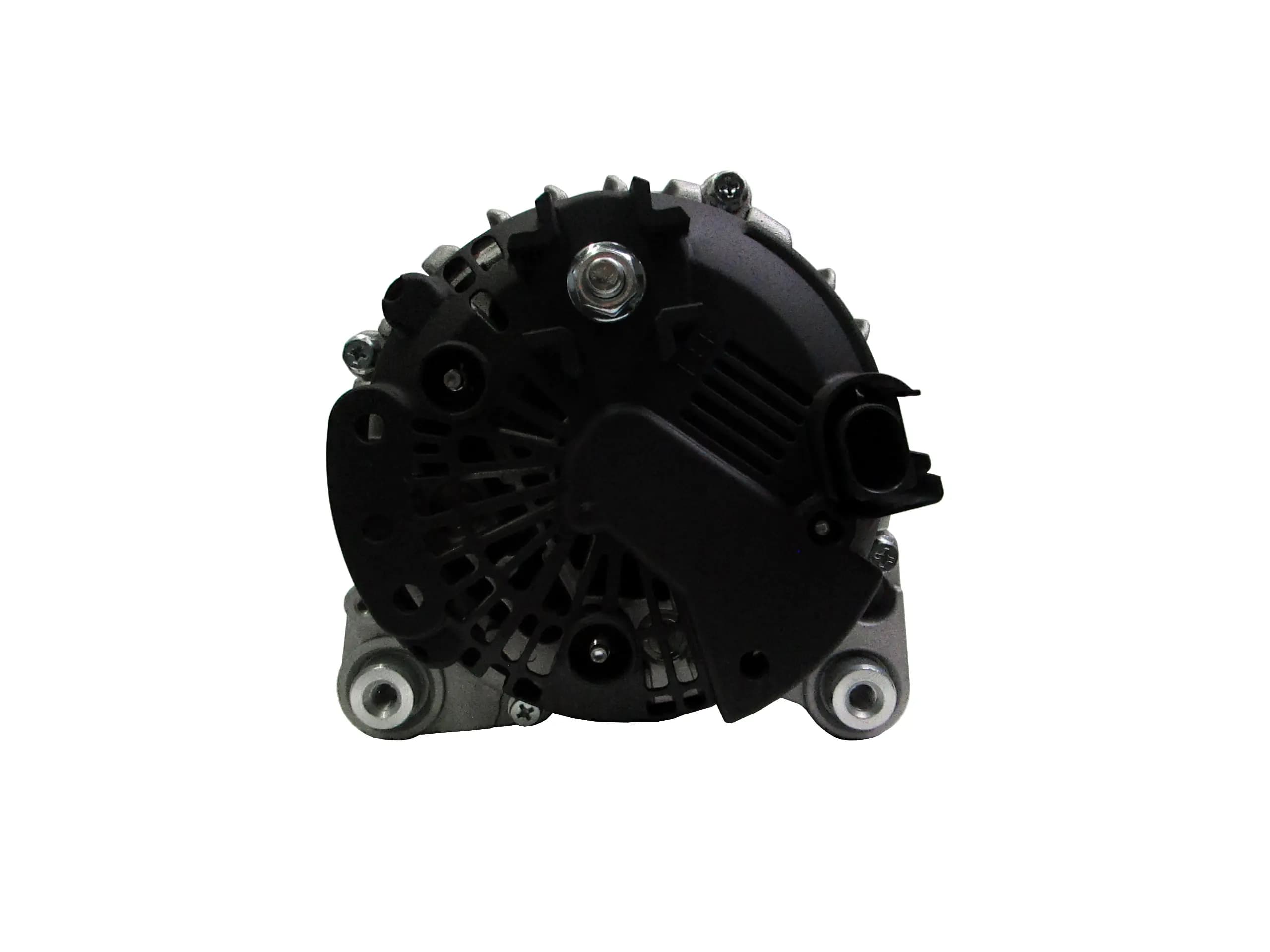 Alternator ABM-E2719 - 3