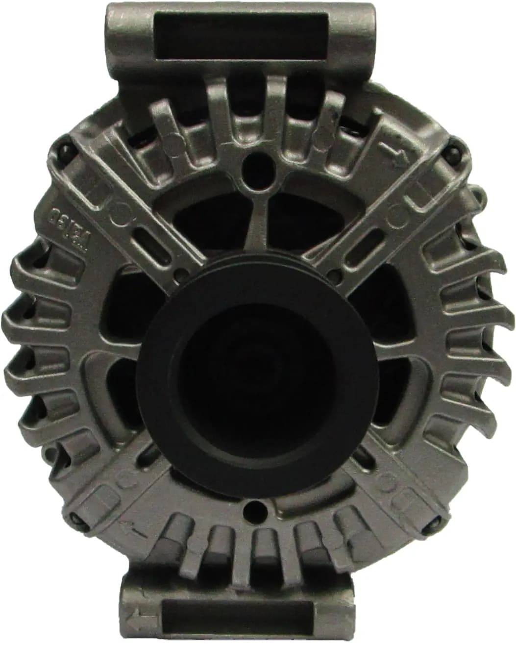 Alternator ABM-E2721