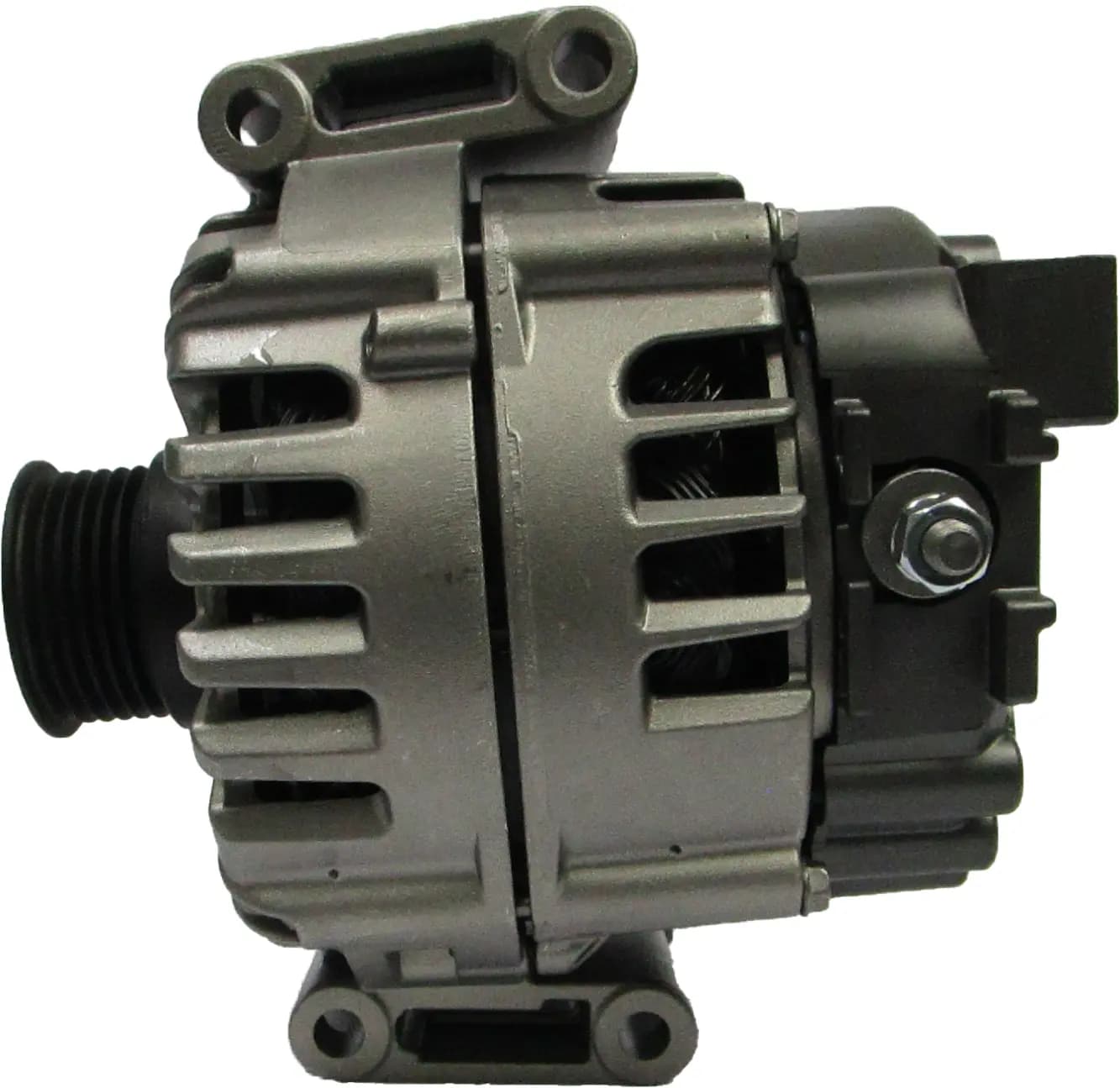 Alternator ABM-E2721 - 2