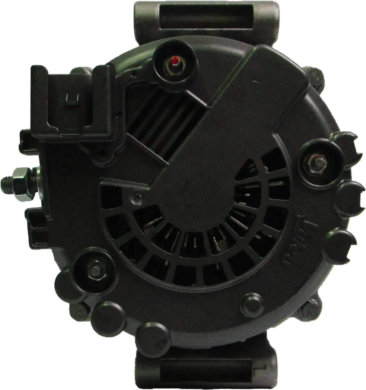 Alternator ABM-E2721 - 3