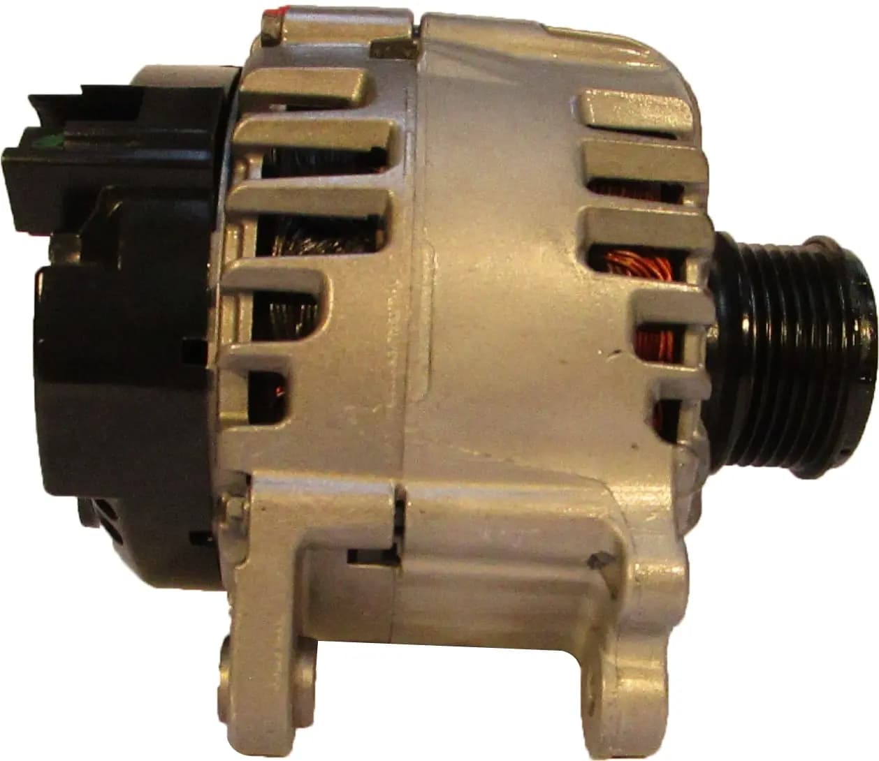 Alternator ABM-E2722 - 2