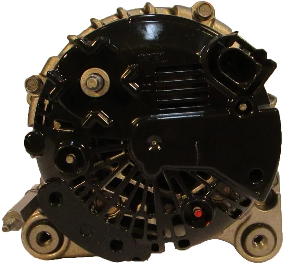 Alternator ABM-E2722 - 3