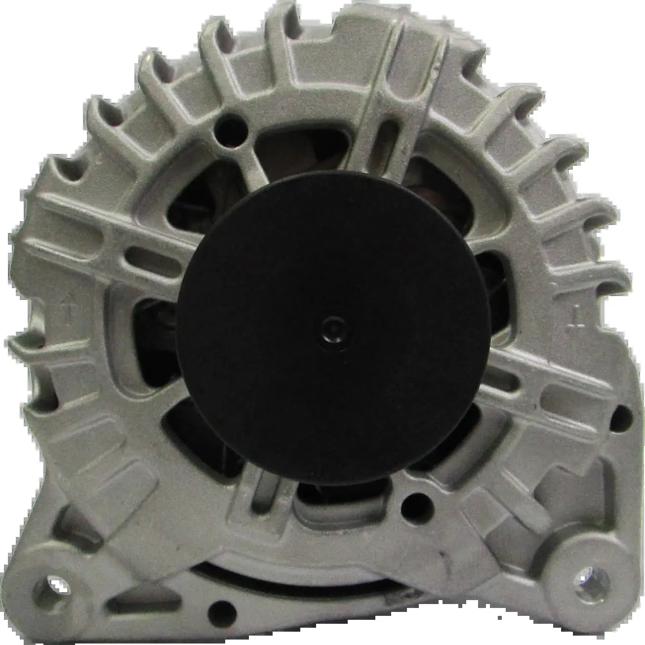 Alternator ABM-E2723