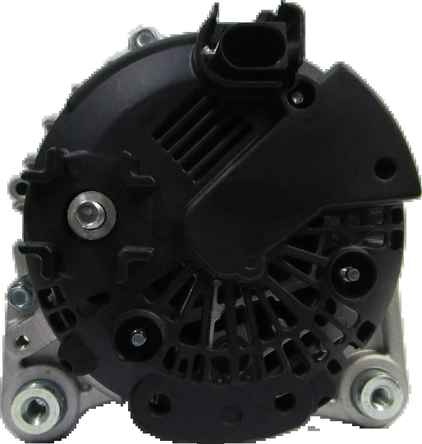Alternator ABM-E2723 - 3