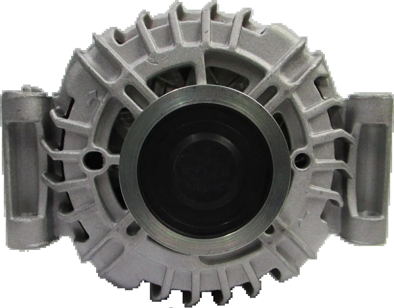 Alternator ABM-E2724
