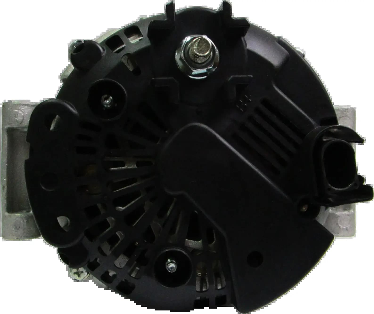 Alternator ABM-E2724 - 3