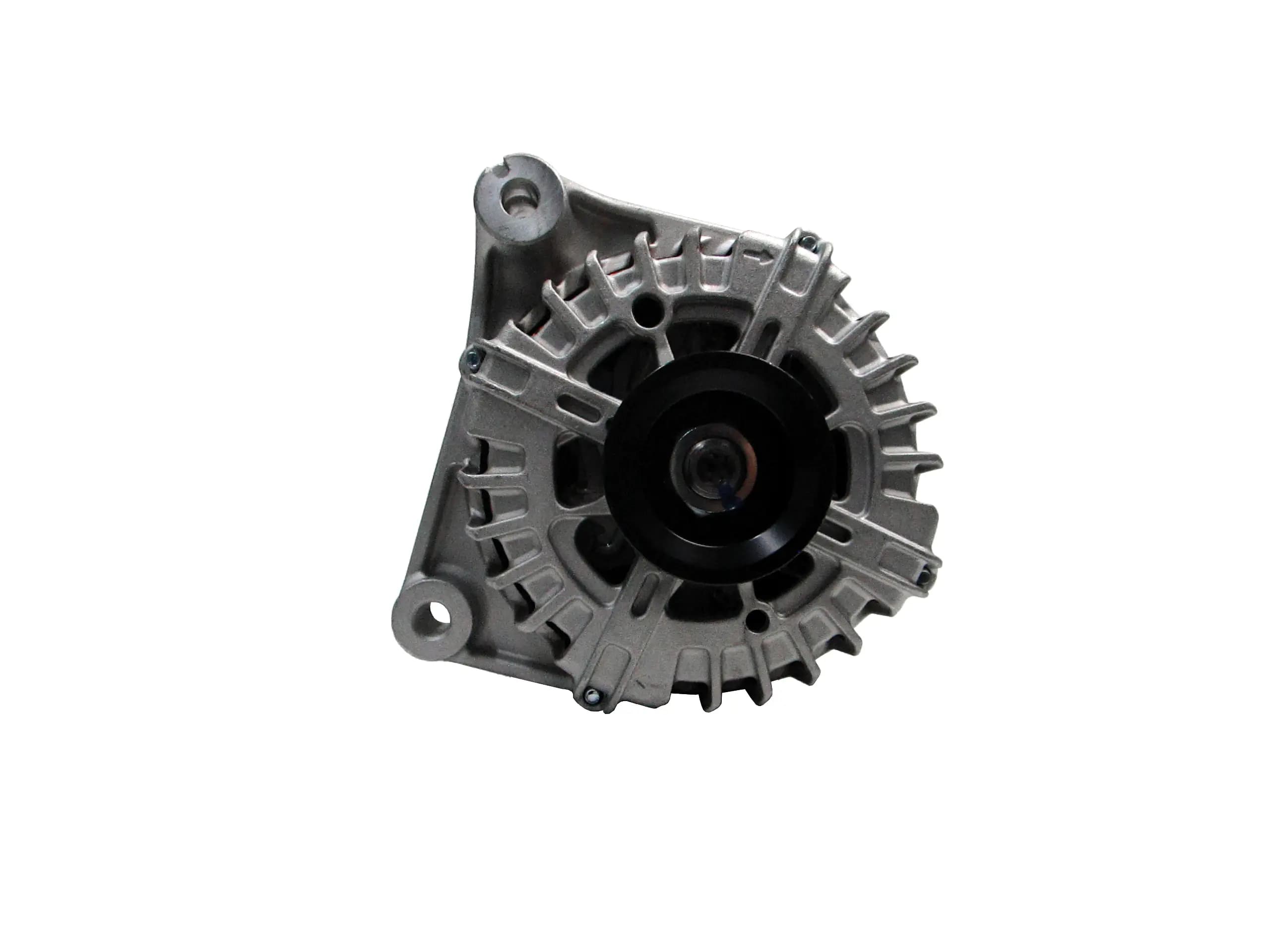 Alternator ABM-E2725