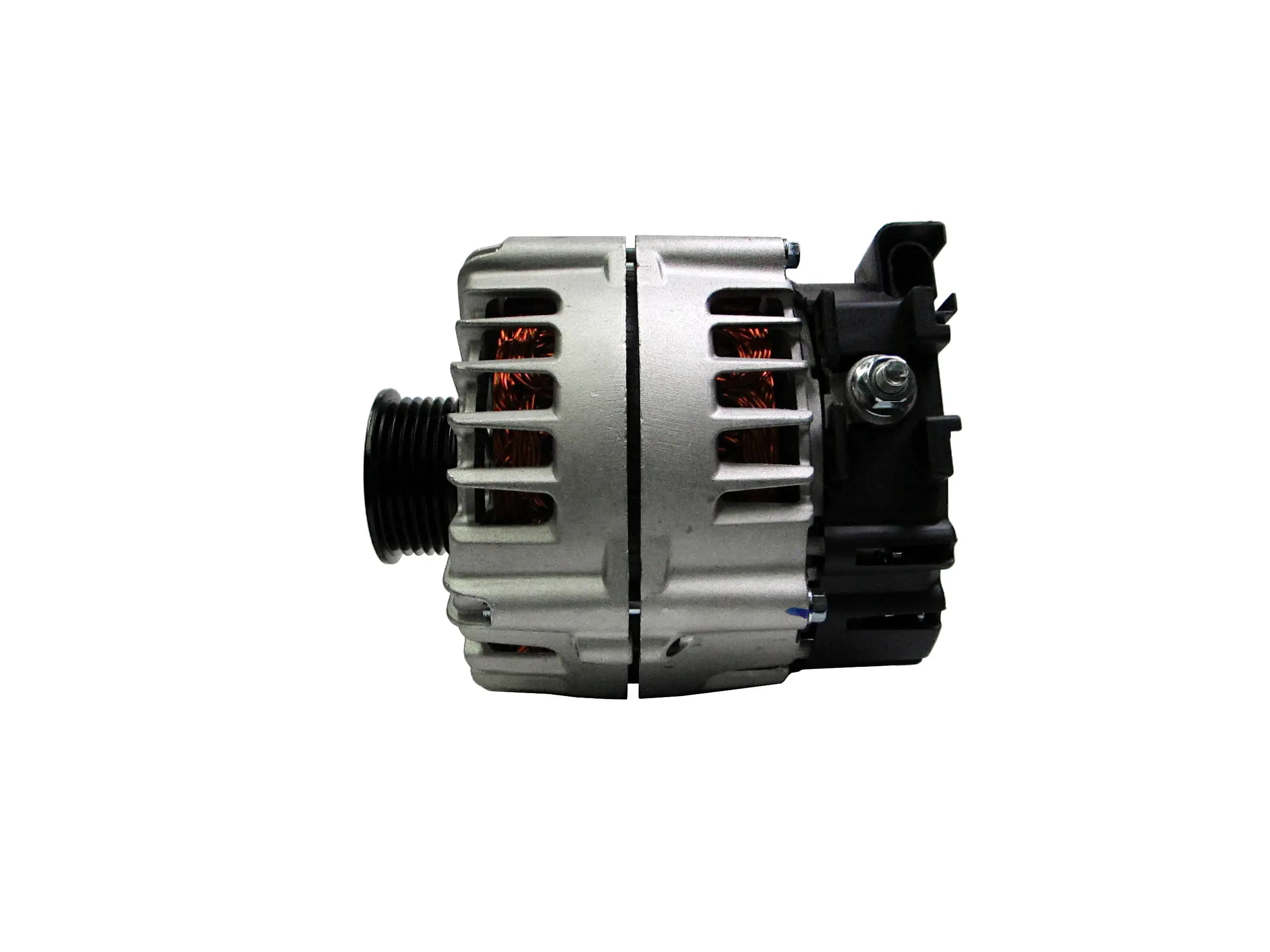 Alternator ABM-E2725 - 2