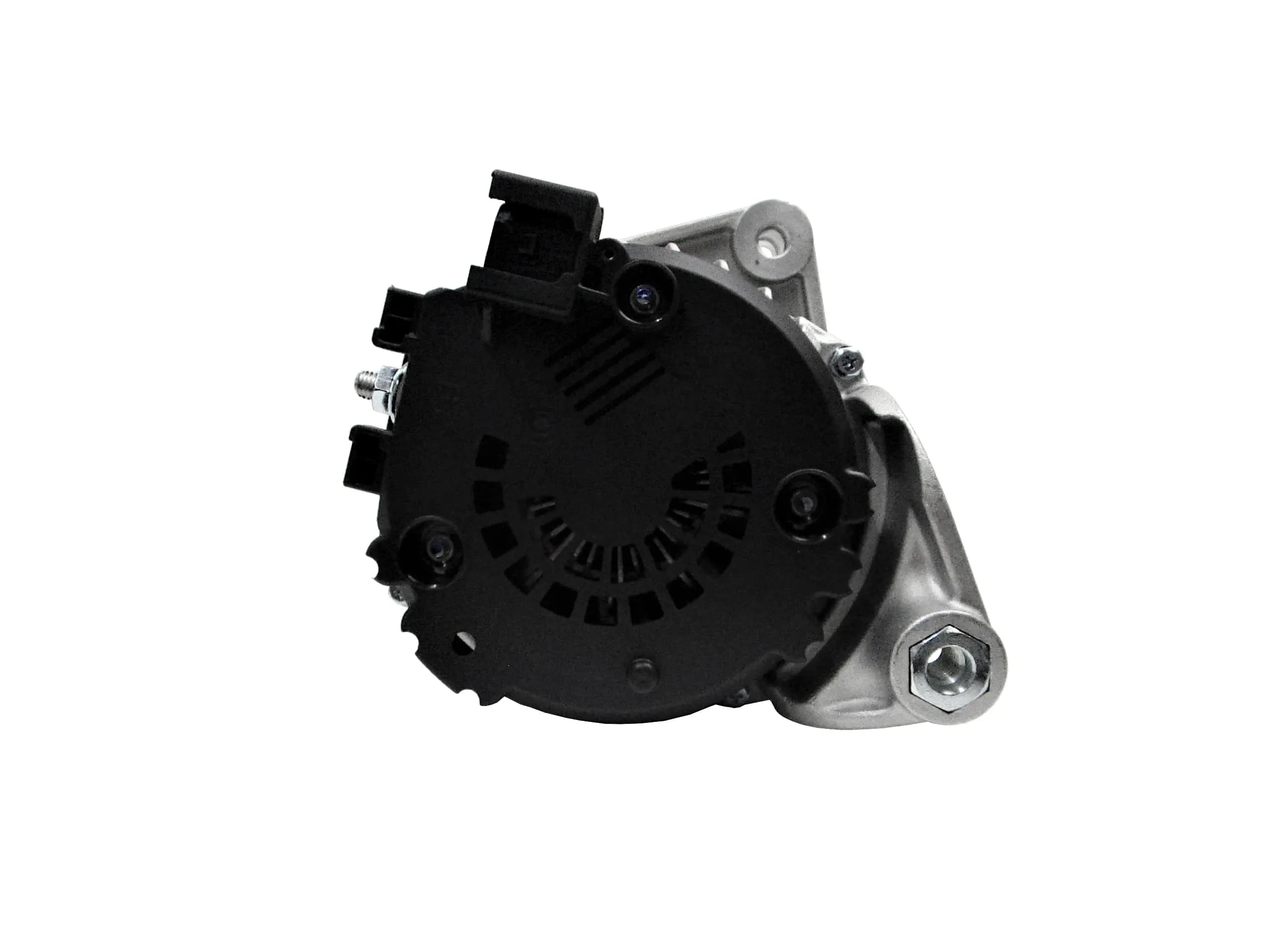 Alternator ABM-E2725 - 3