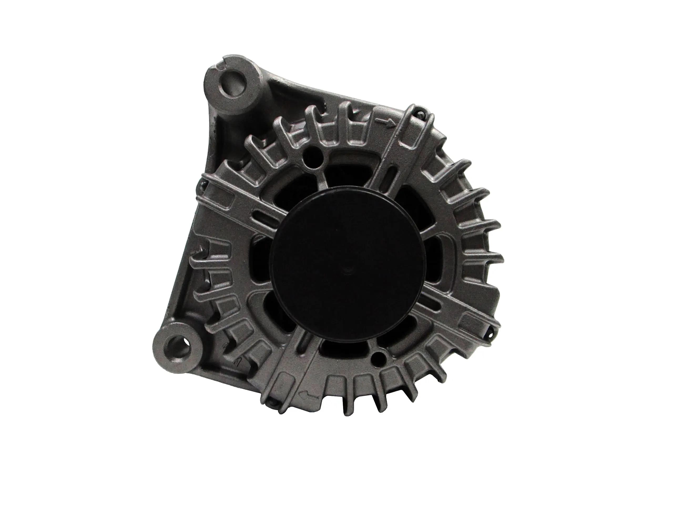 Alternator ABM-E2728