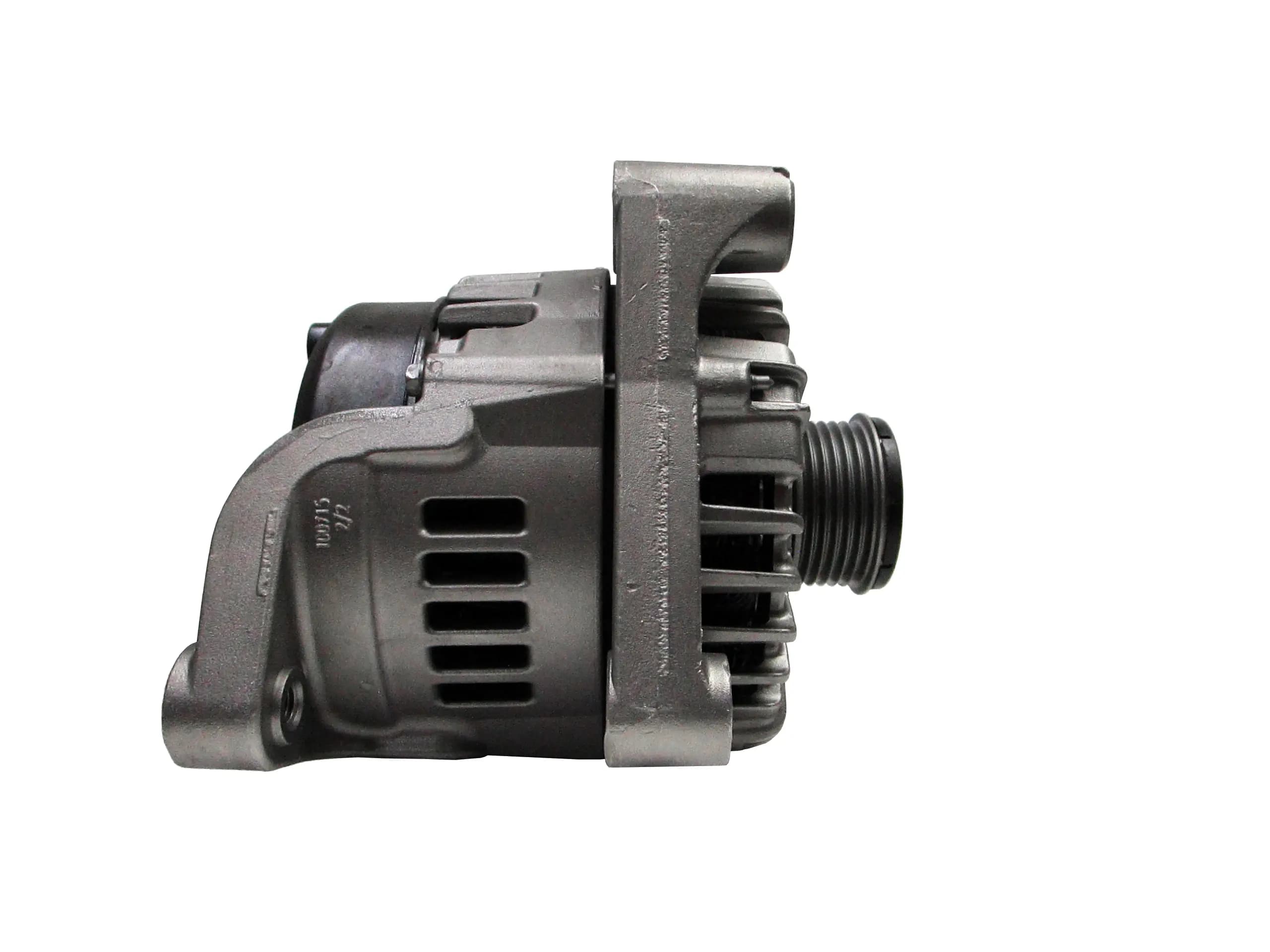Alternator ABM-E2728 - 2