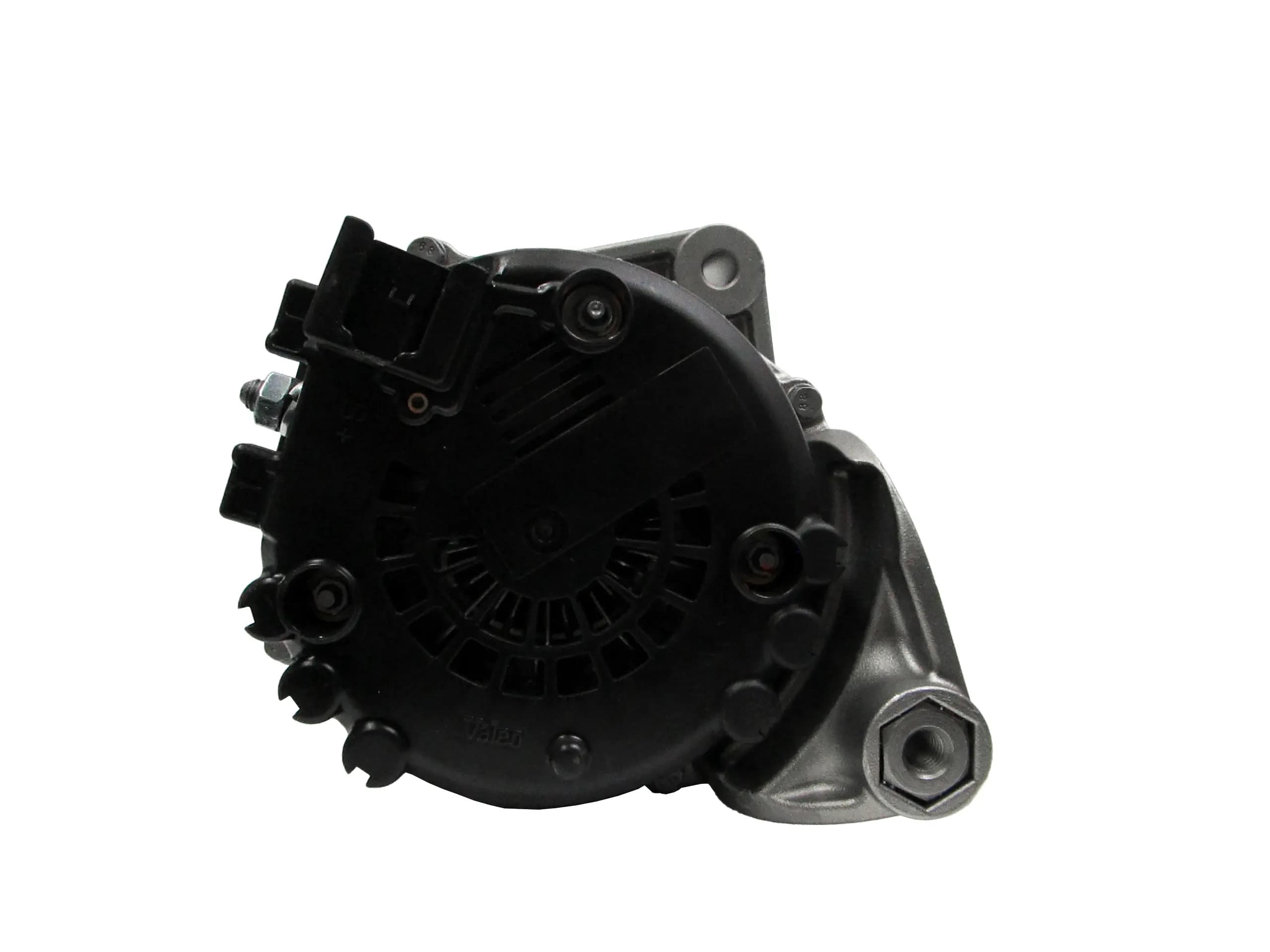 Alternator ABM-E2728 - 3