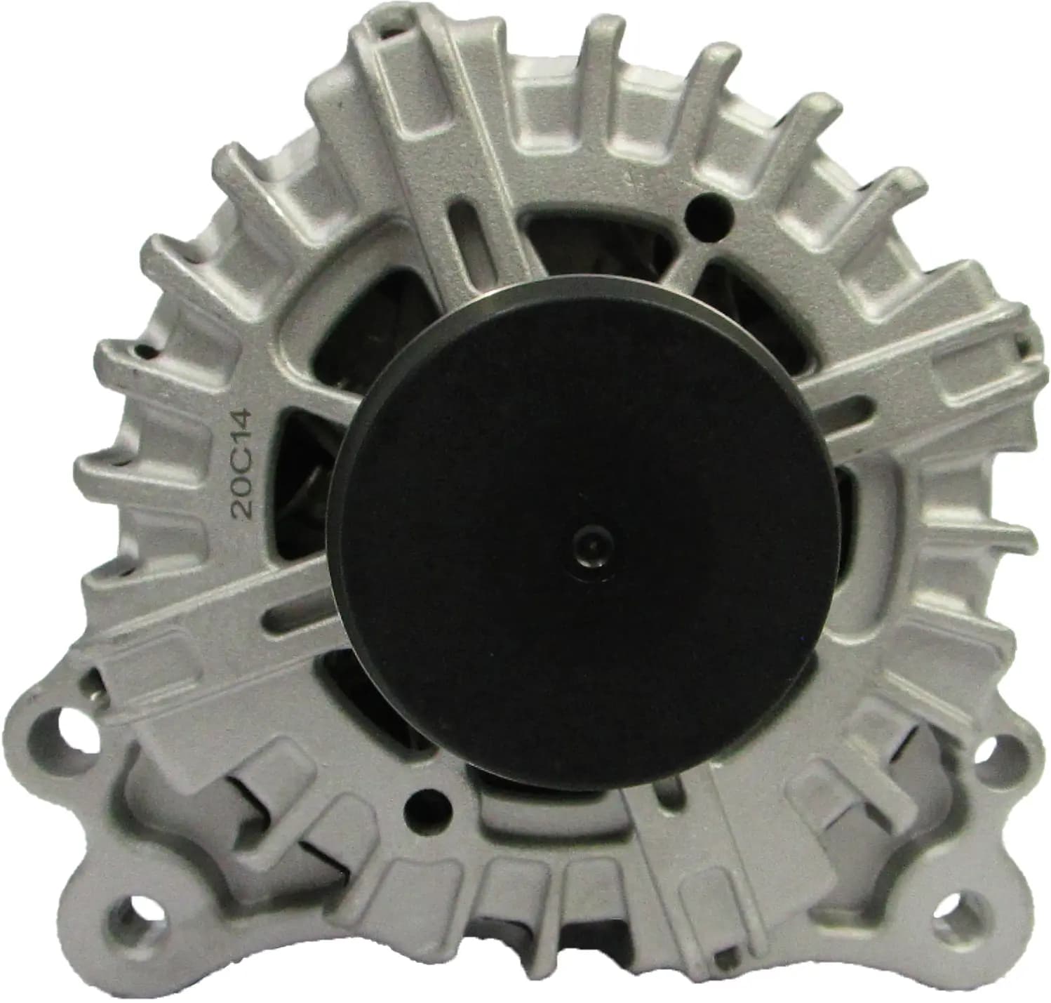 Alternator ABM-E2729