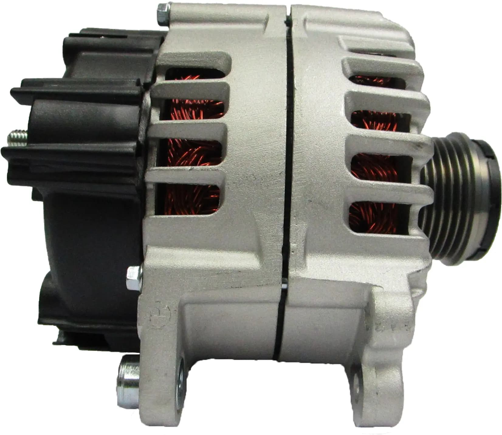 Alternator ABM-E2729 - 2