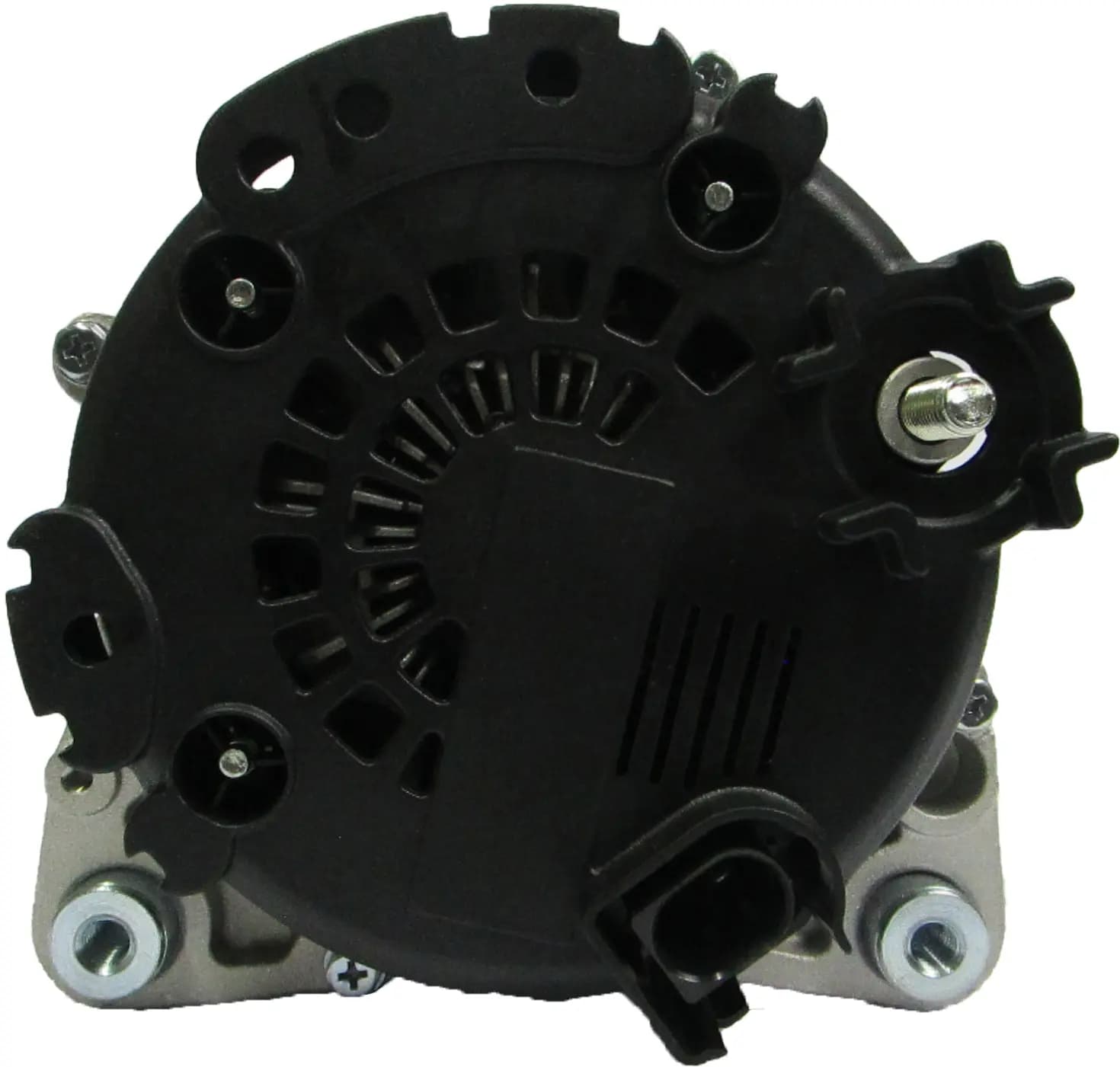 Alternator ABM-E2729 - 3