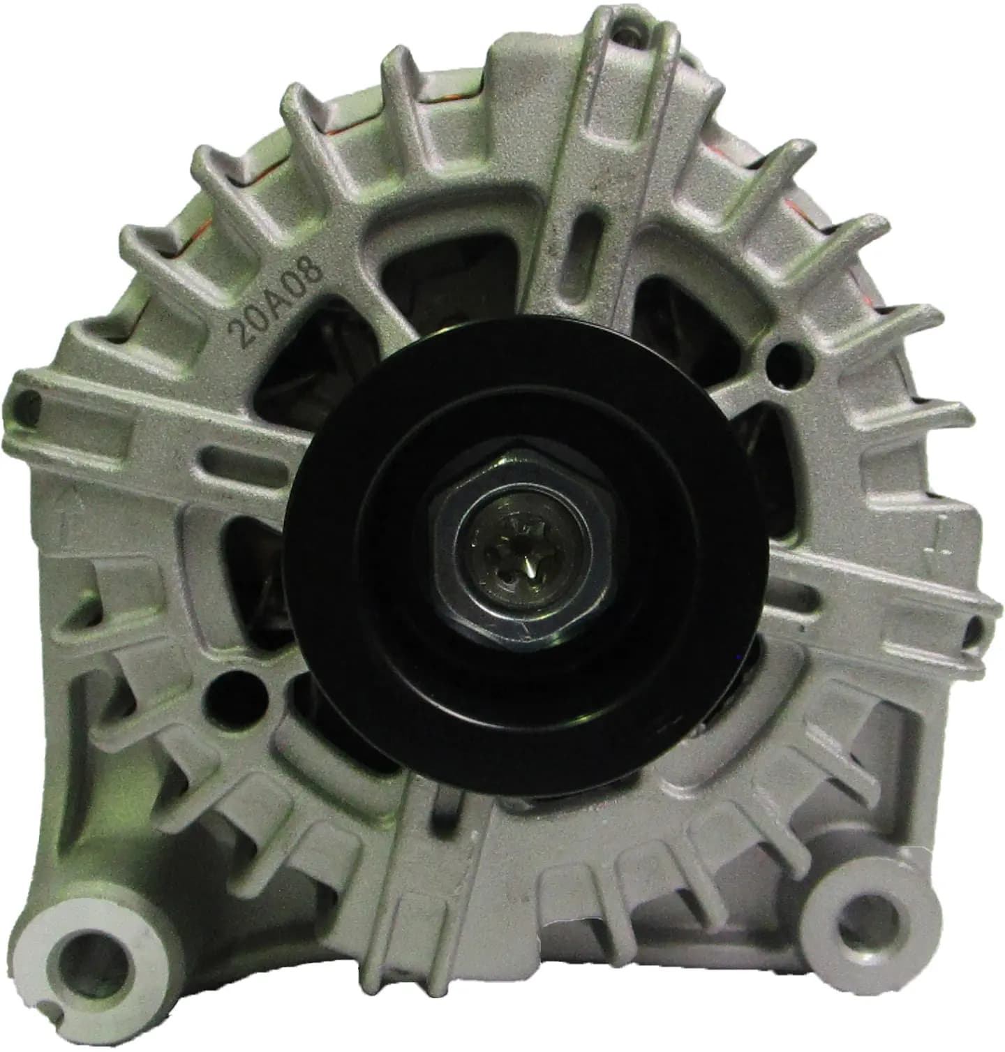 Alternator ABM-E2731