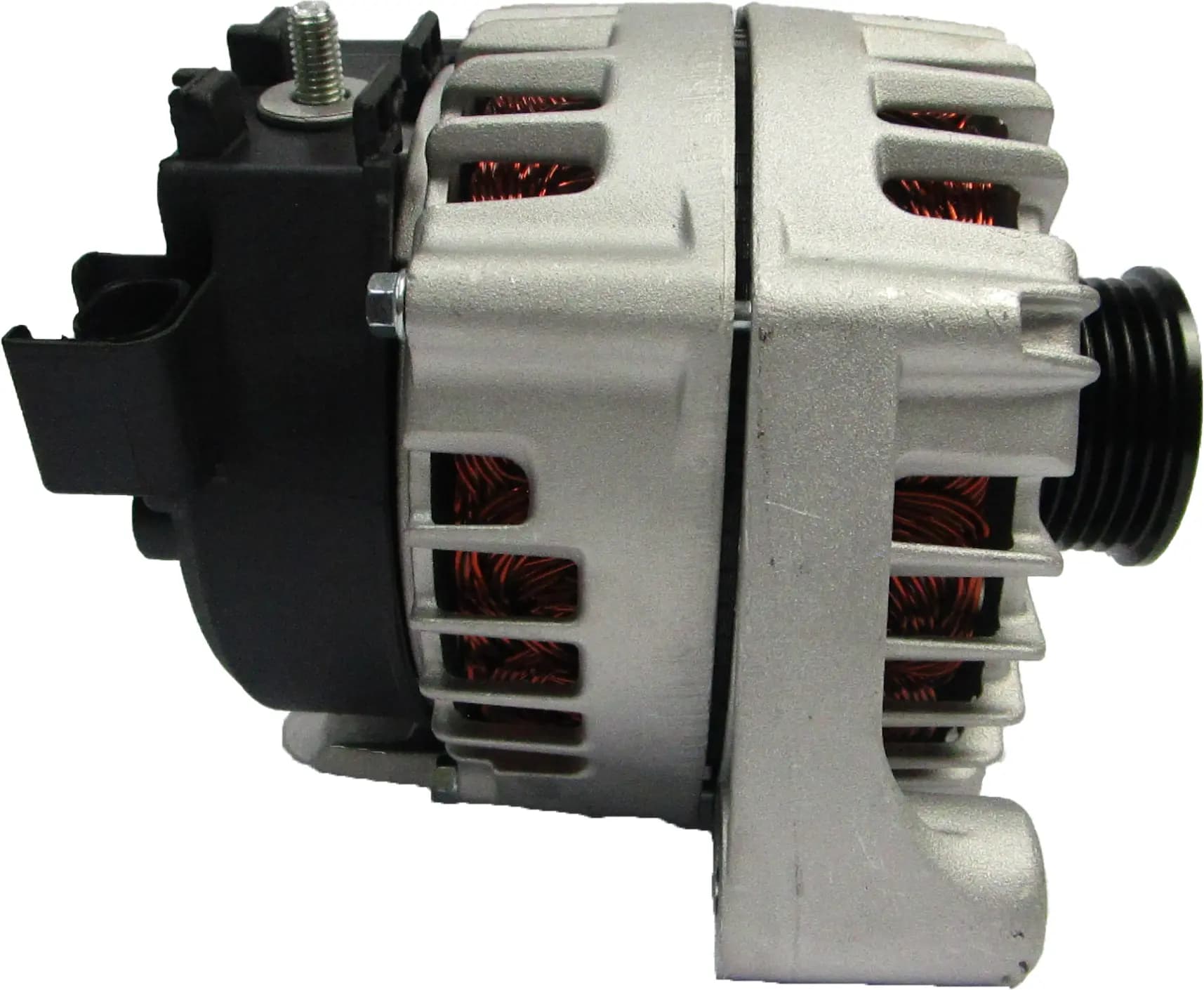 Alternator ABM-E2731 - 2