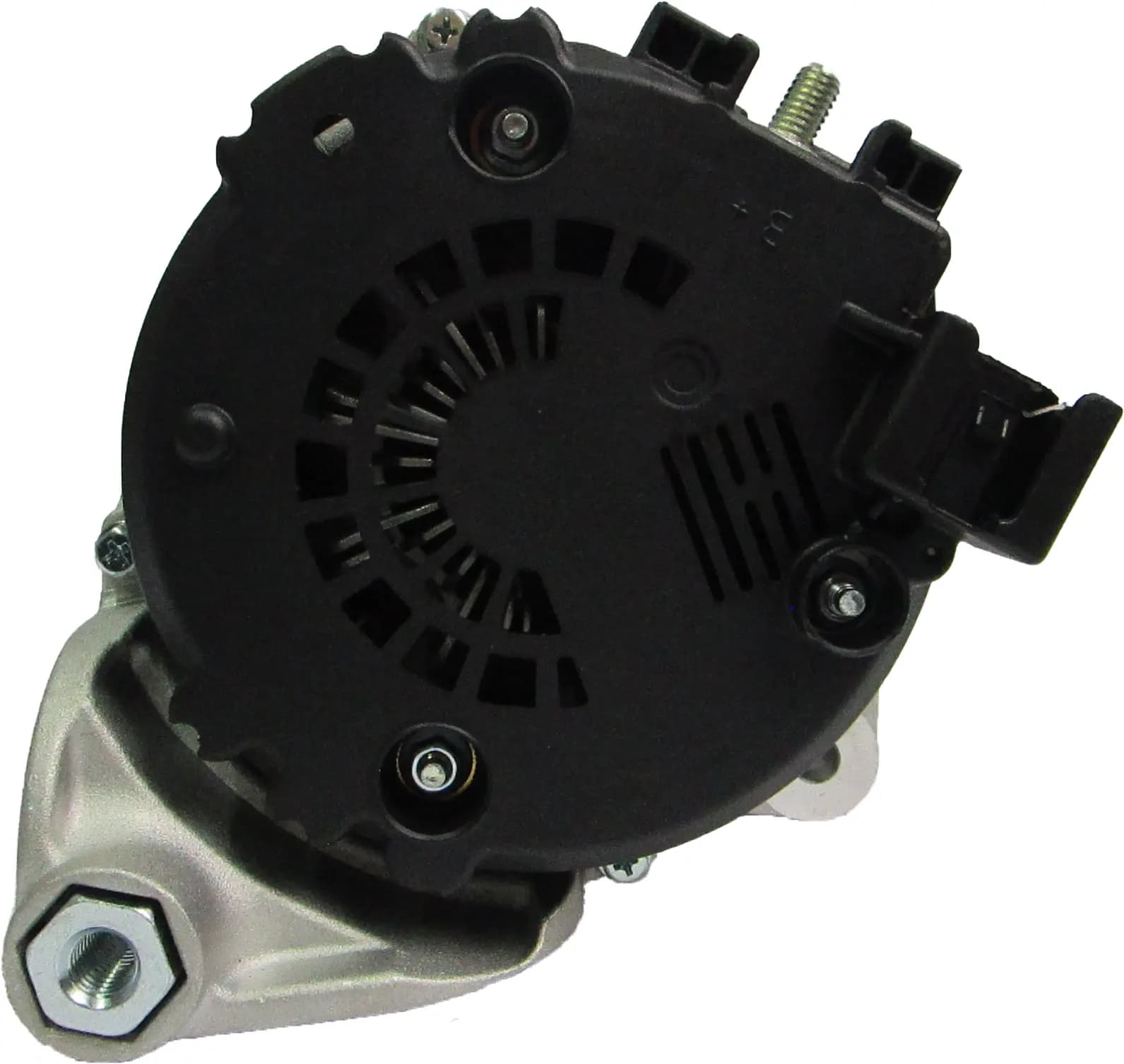 Alternator ABM-E2731 - 3
