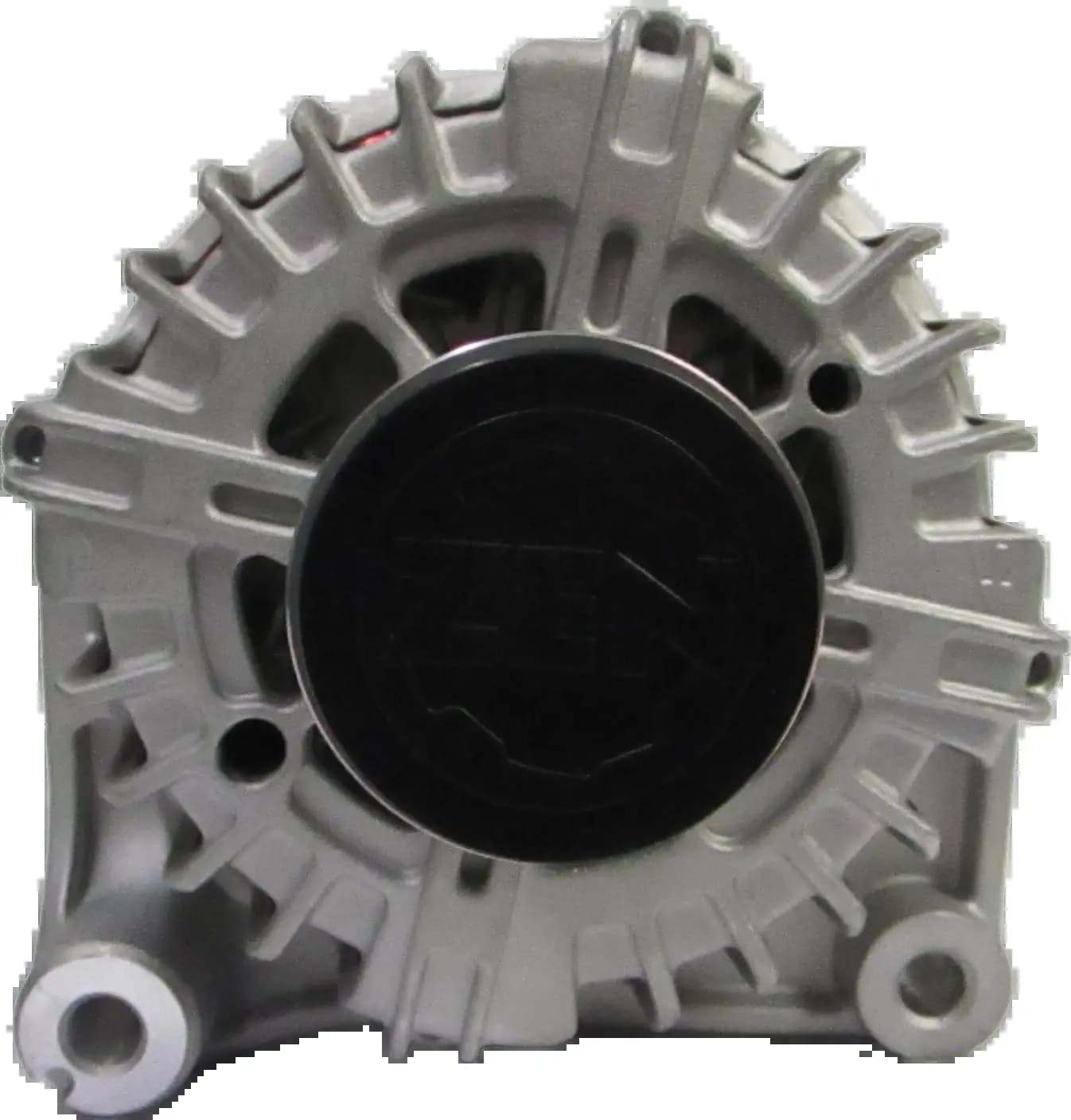 Alternator ABM-E2732