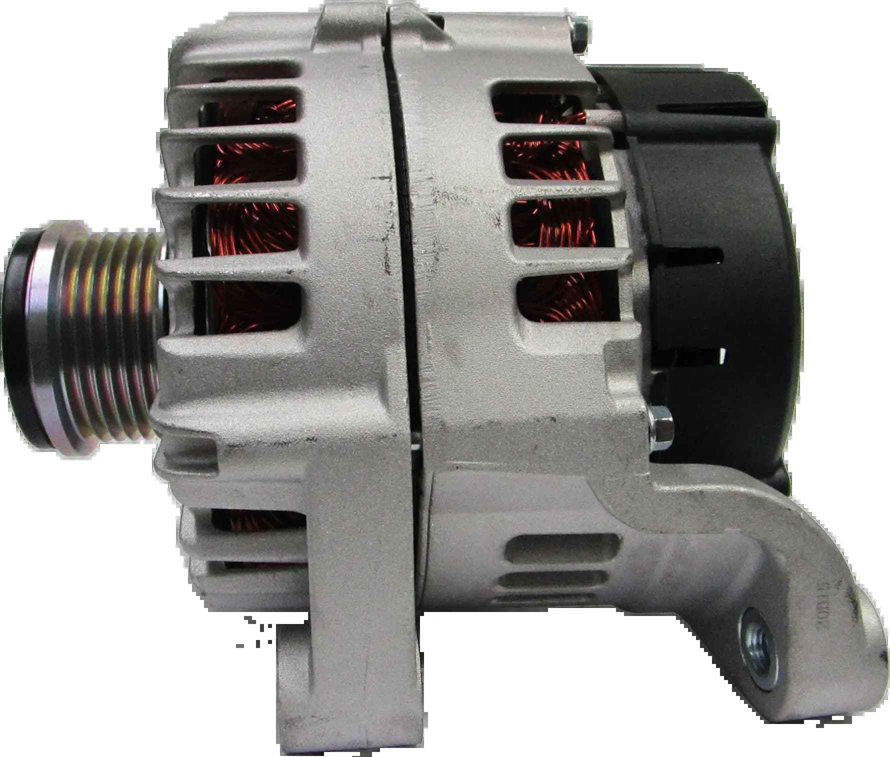 Alternator ABM-E2732 - 2