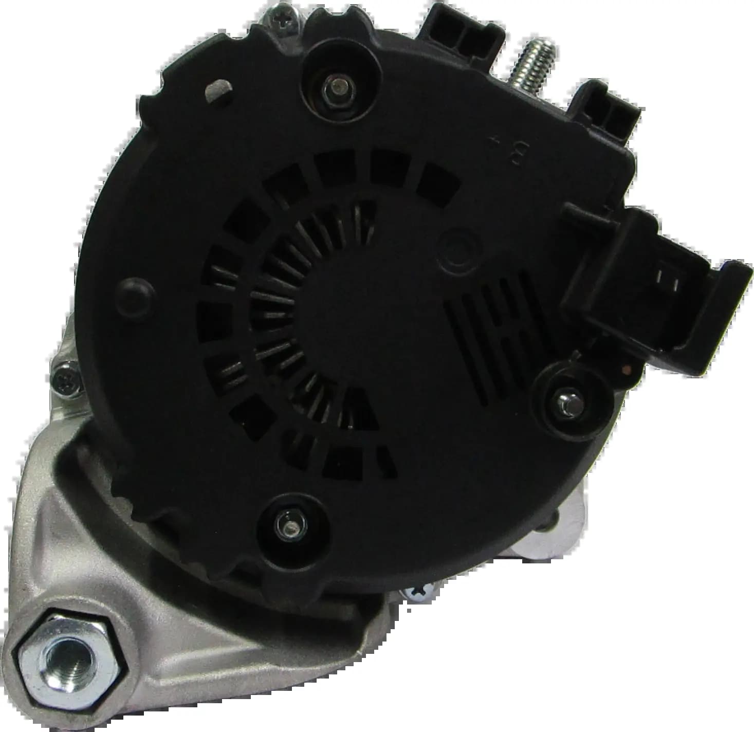 Alternator ABM-E2732 - 3