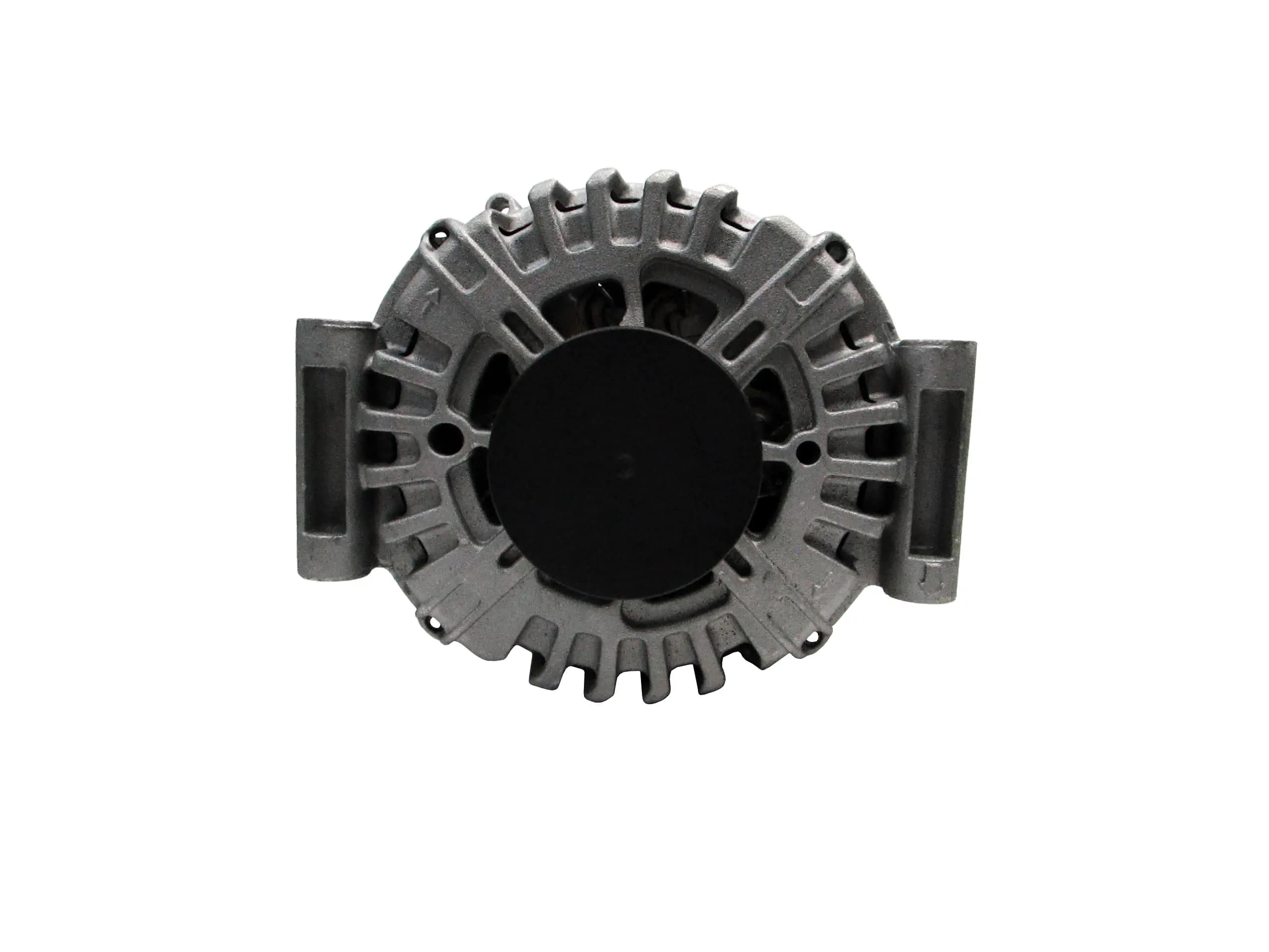 Alternator ABM-E2734
