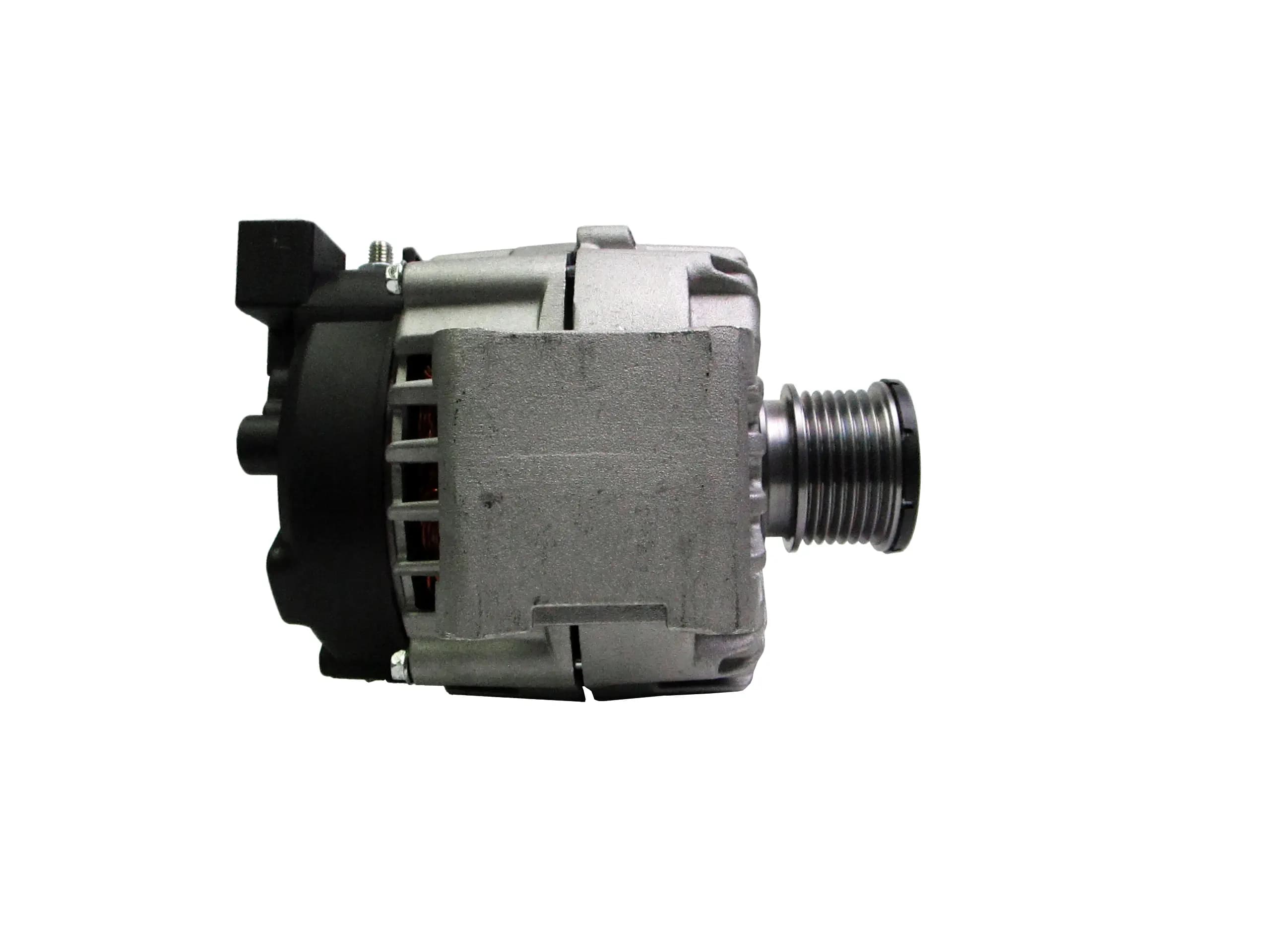 Alternator ABM-E2734 - 2
