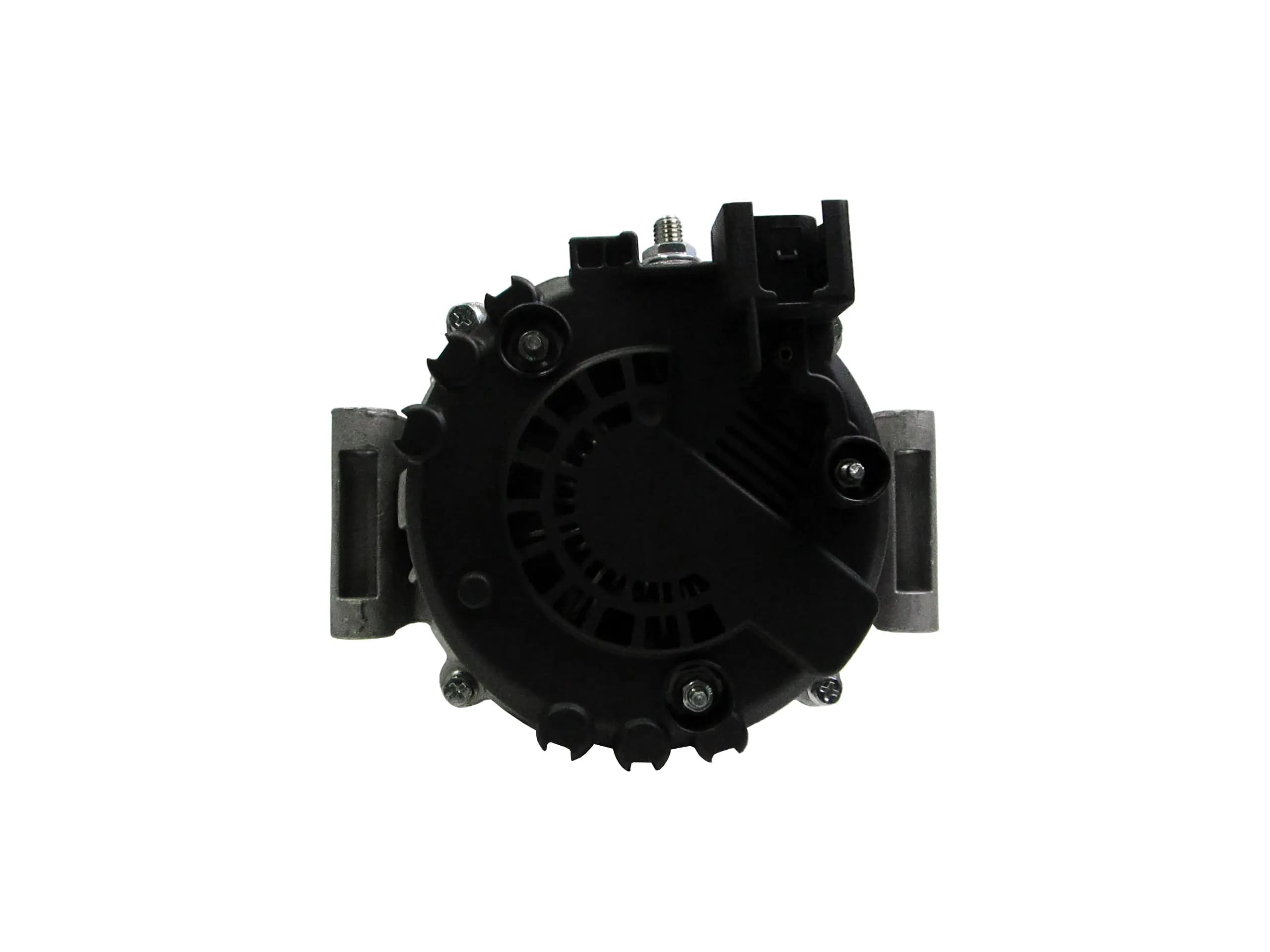 Alternator ABM-E2734 - 3