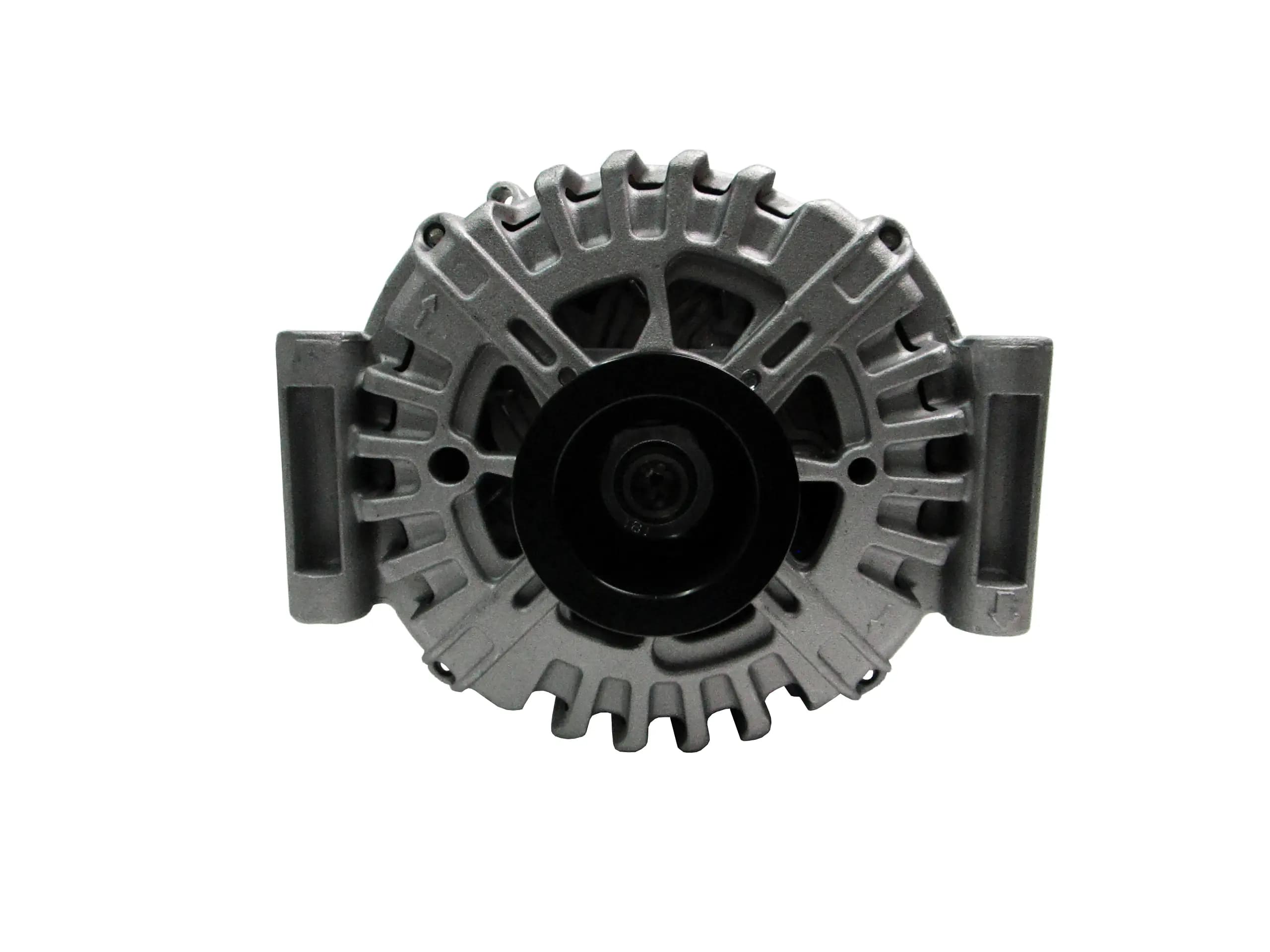 Alternator ABM-E2736