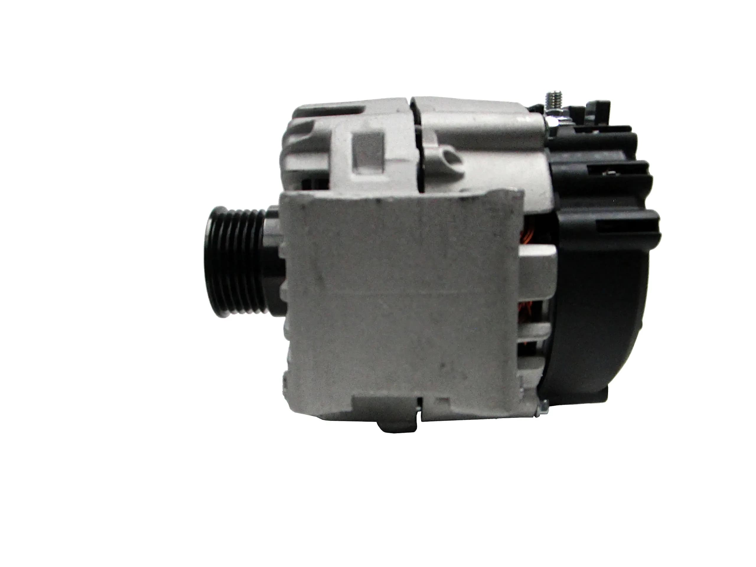 Alternator ABM-E2736 - 2