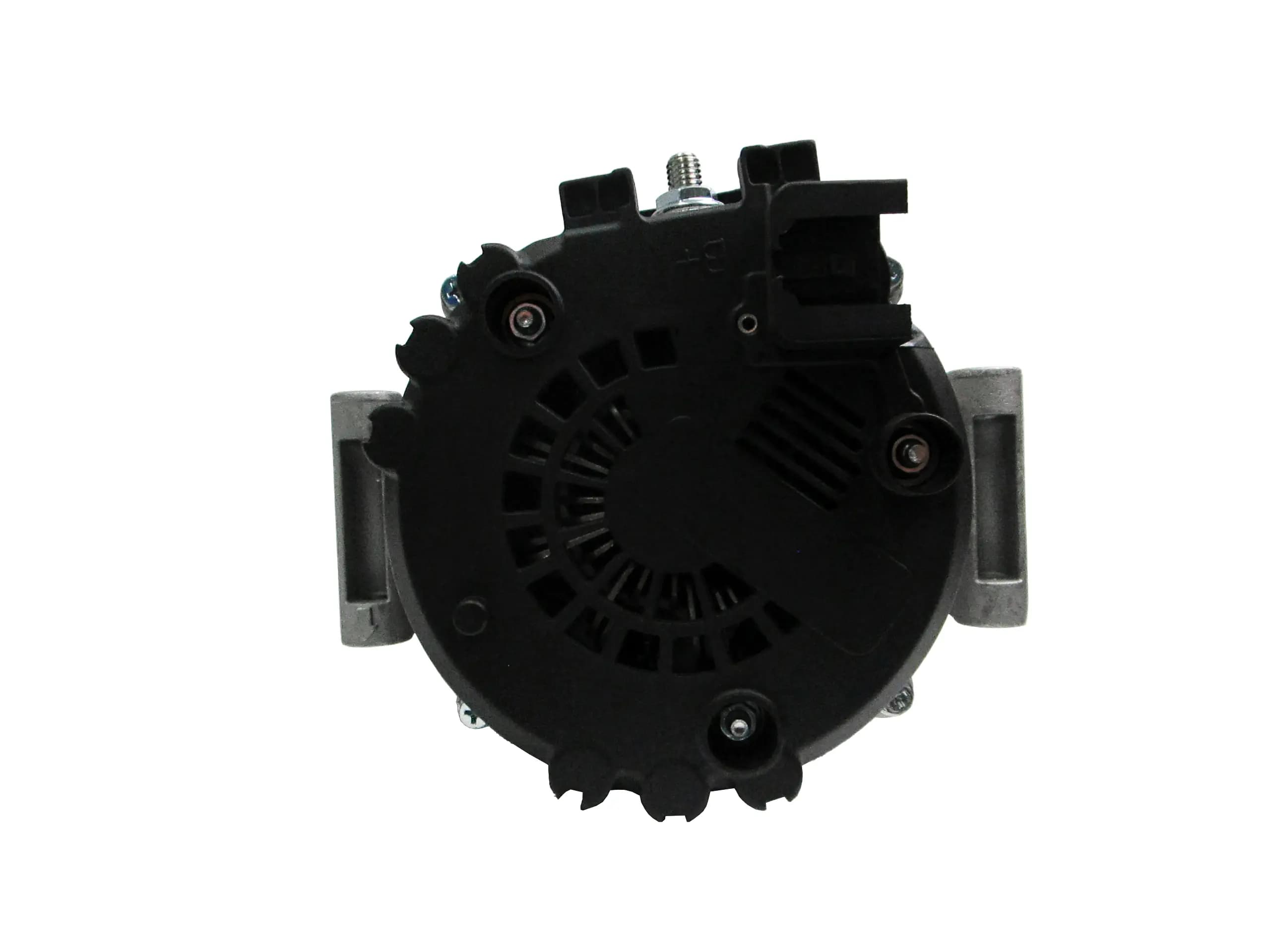 Alternator ABM-E2736 - 3
