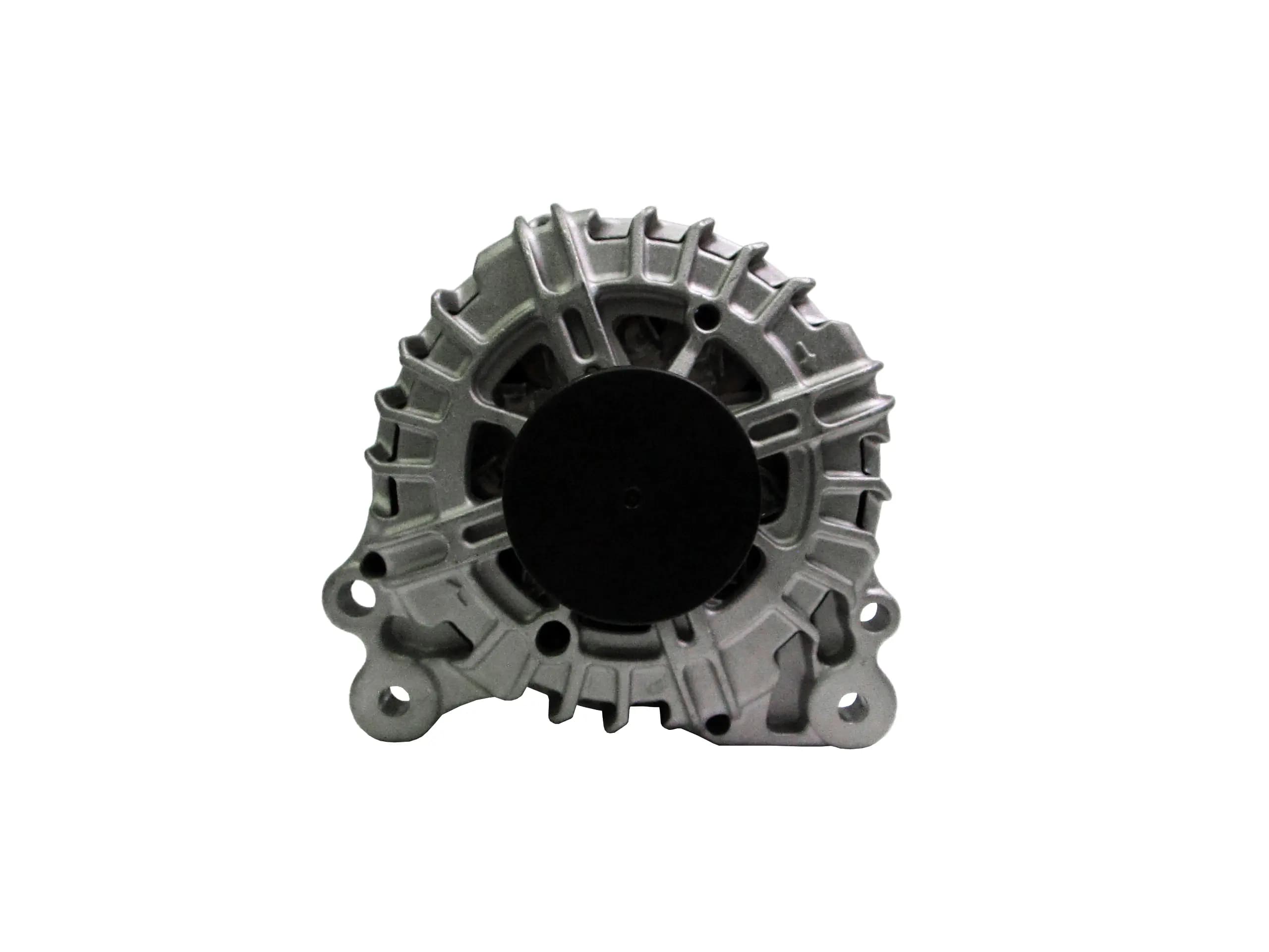 Alternator ABM-E2738