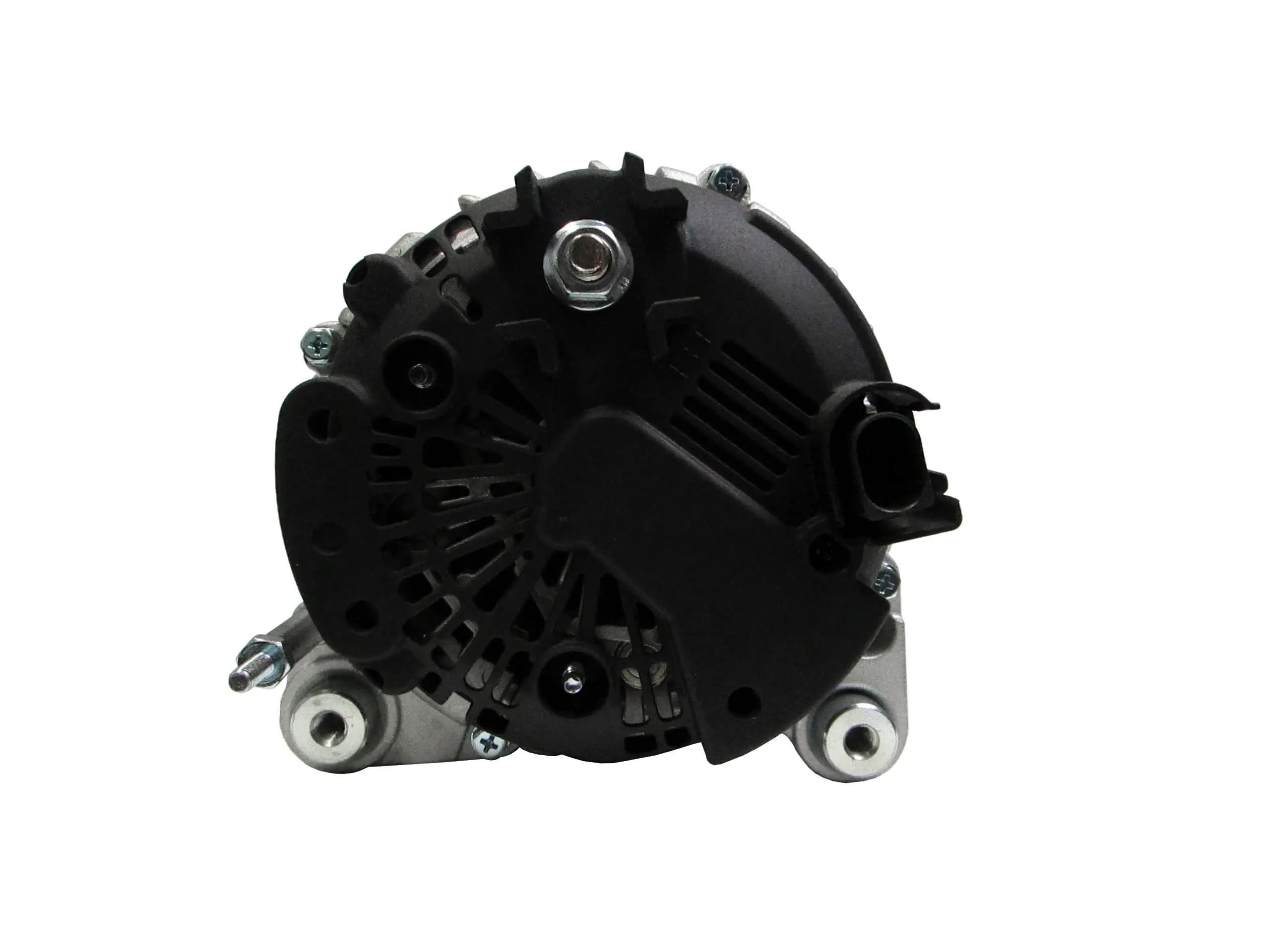 Alternator ABM-E2738 - 3