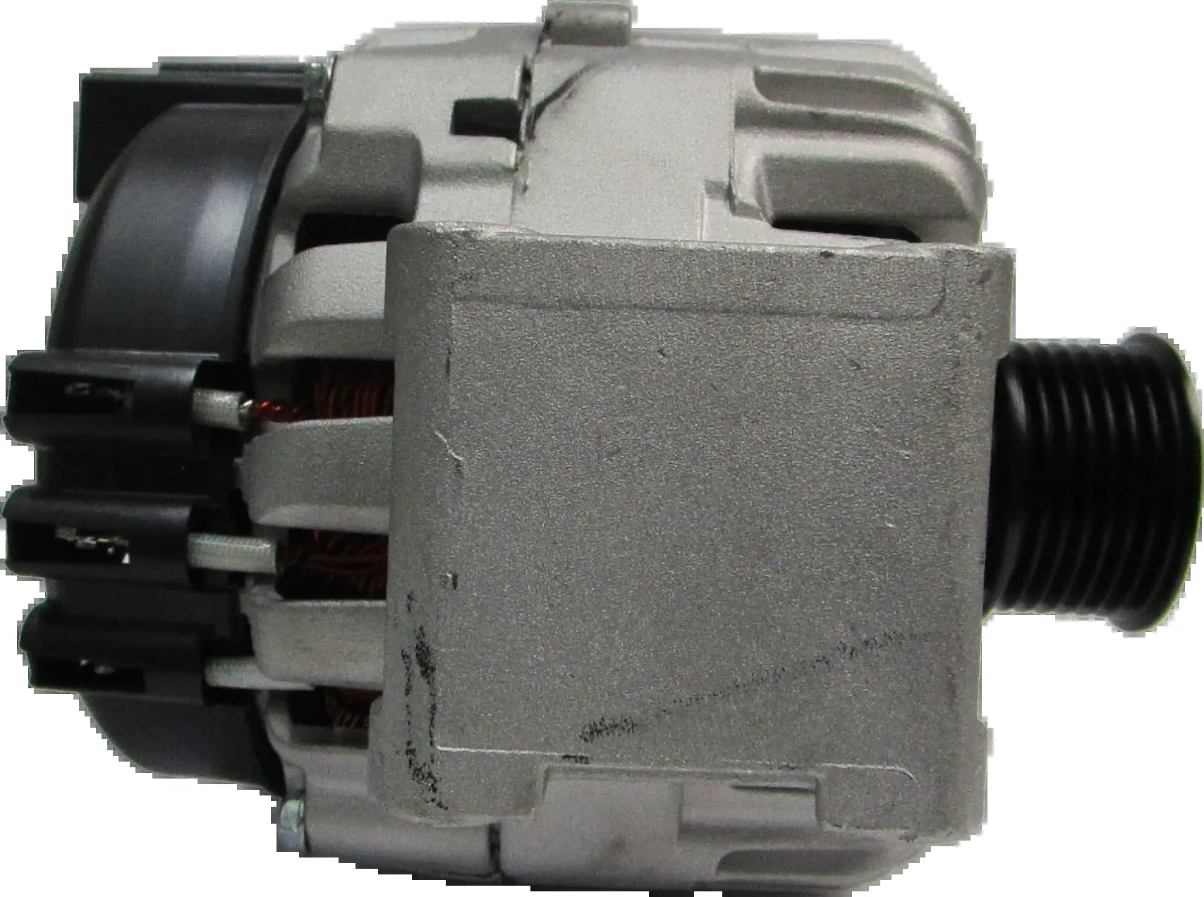 Alternator ABM-E2739 - 2