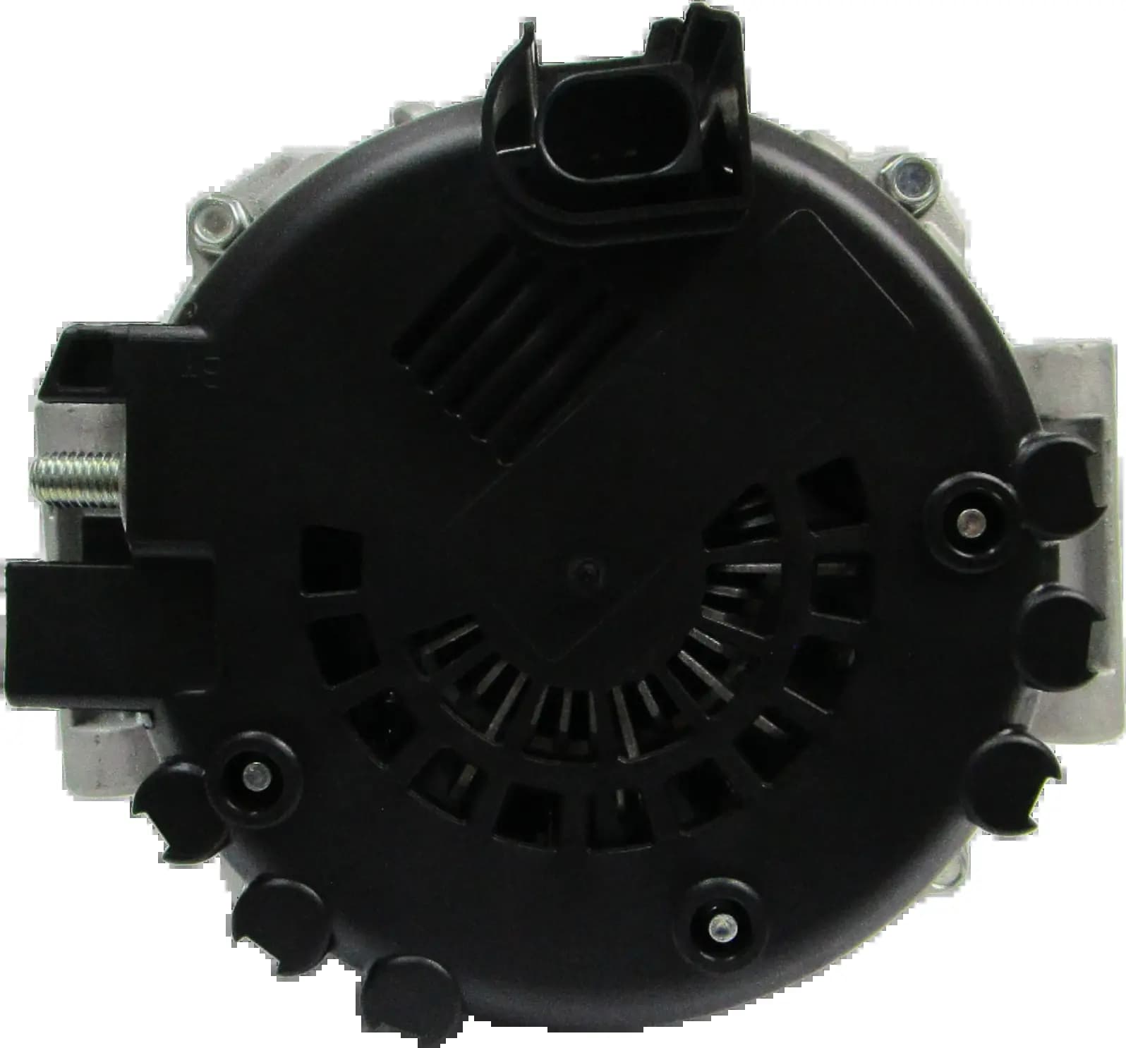 Alternator ABM-E2739 - 3