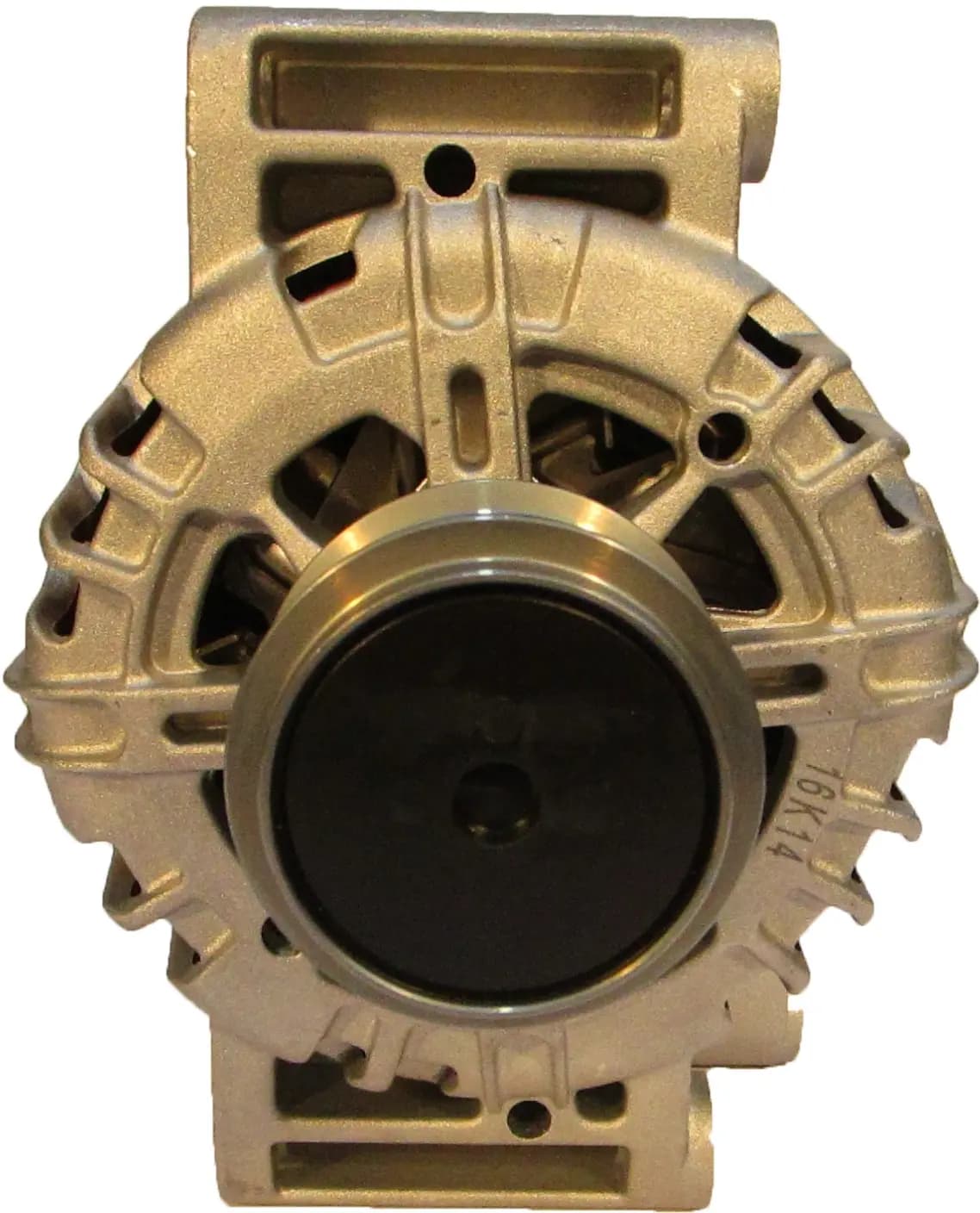 Alternator ABM-E2740