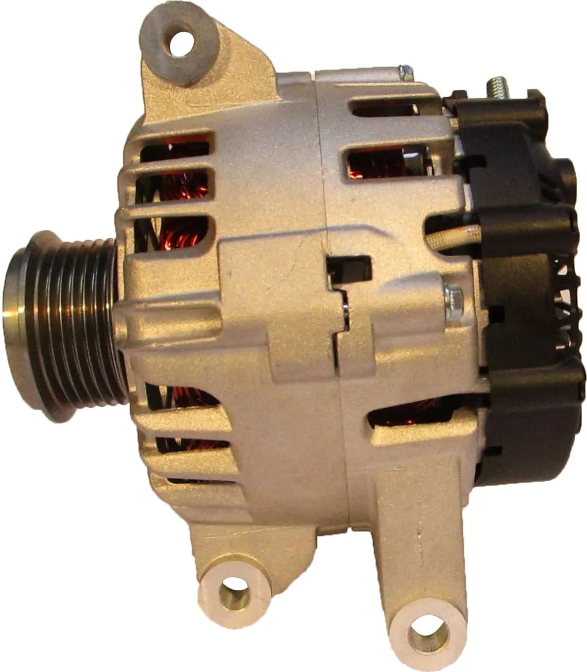 Alternator ABM-E2740 - 2