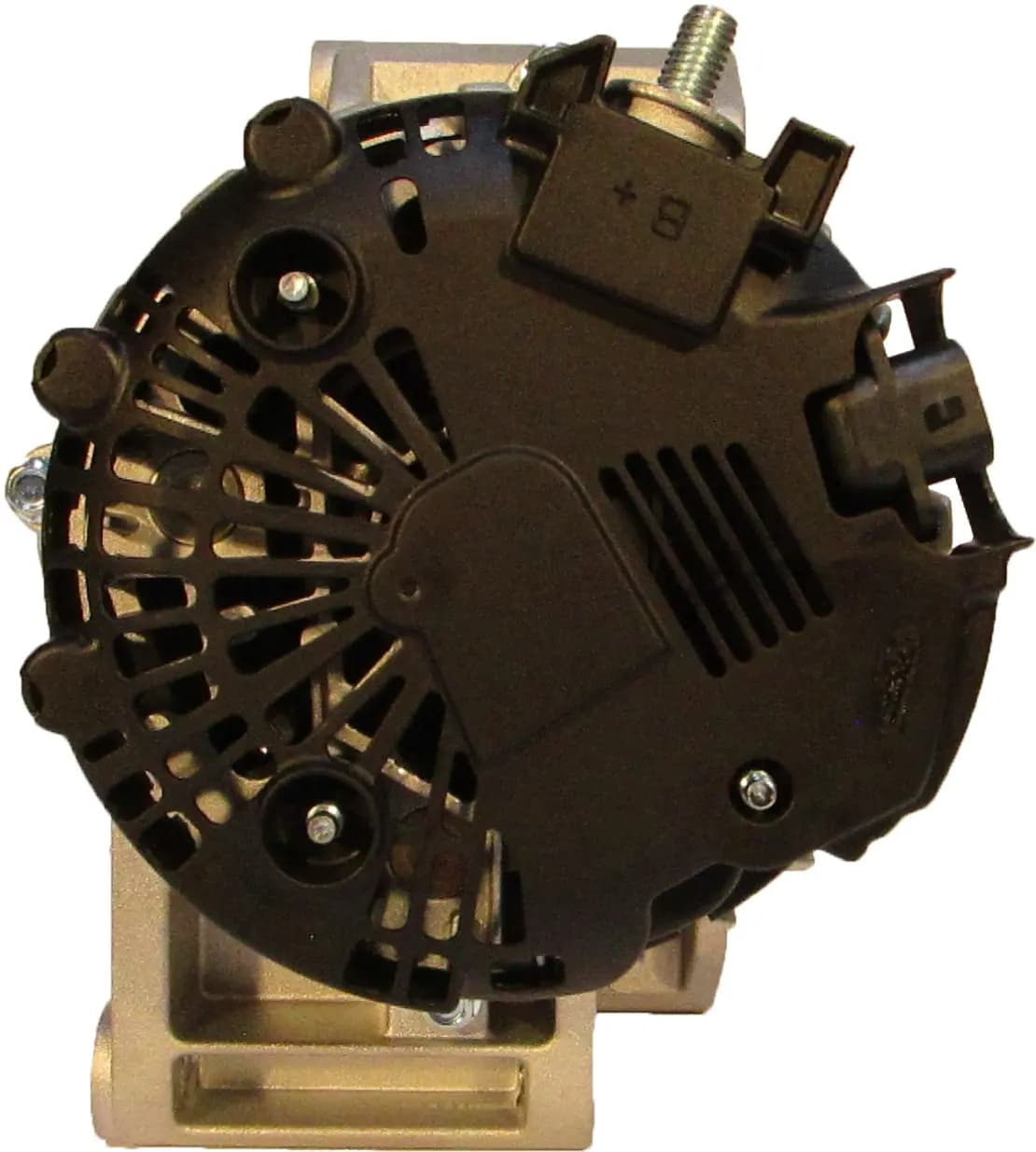 Alternator ABM-E2740 - 3