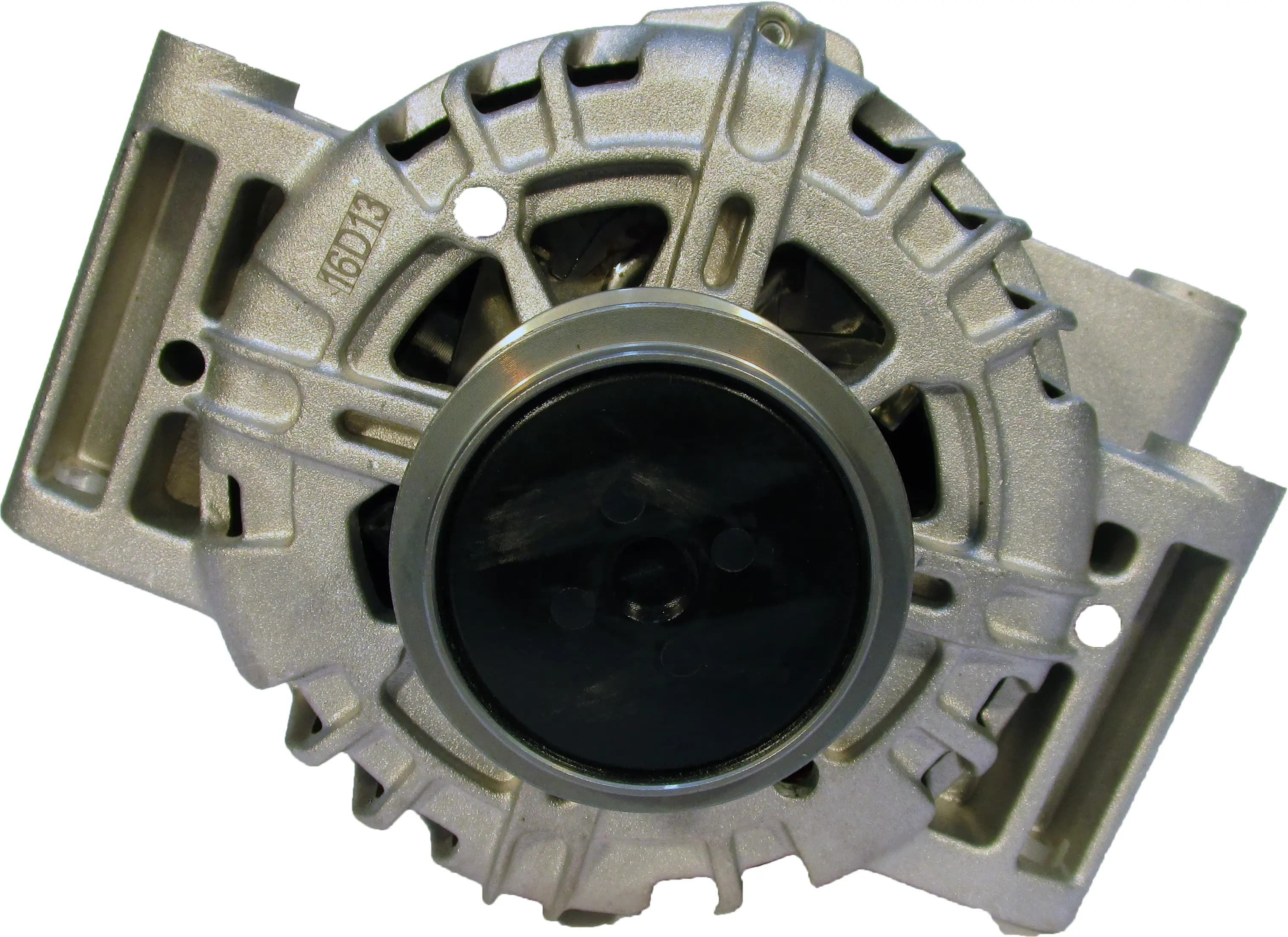 Alternator ABM-E2741