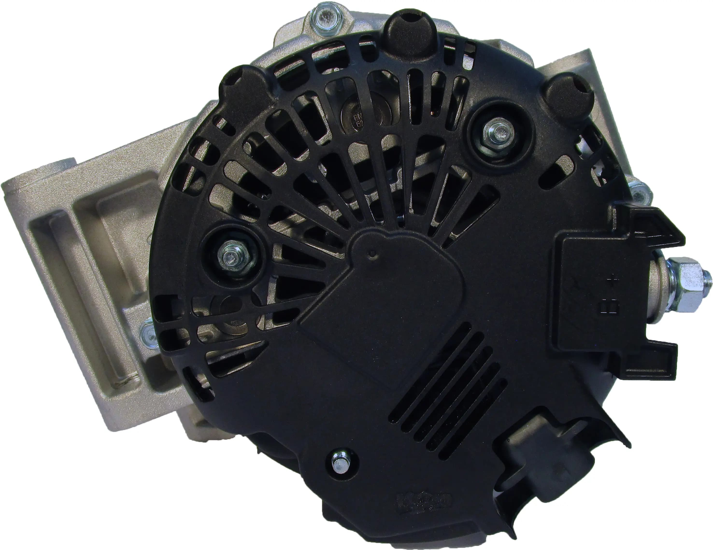 Alternator ABM-E2741 - 3