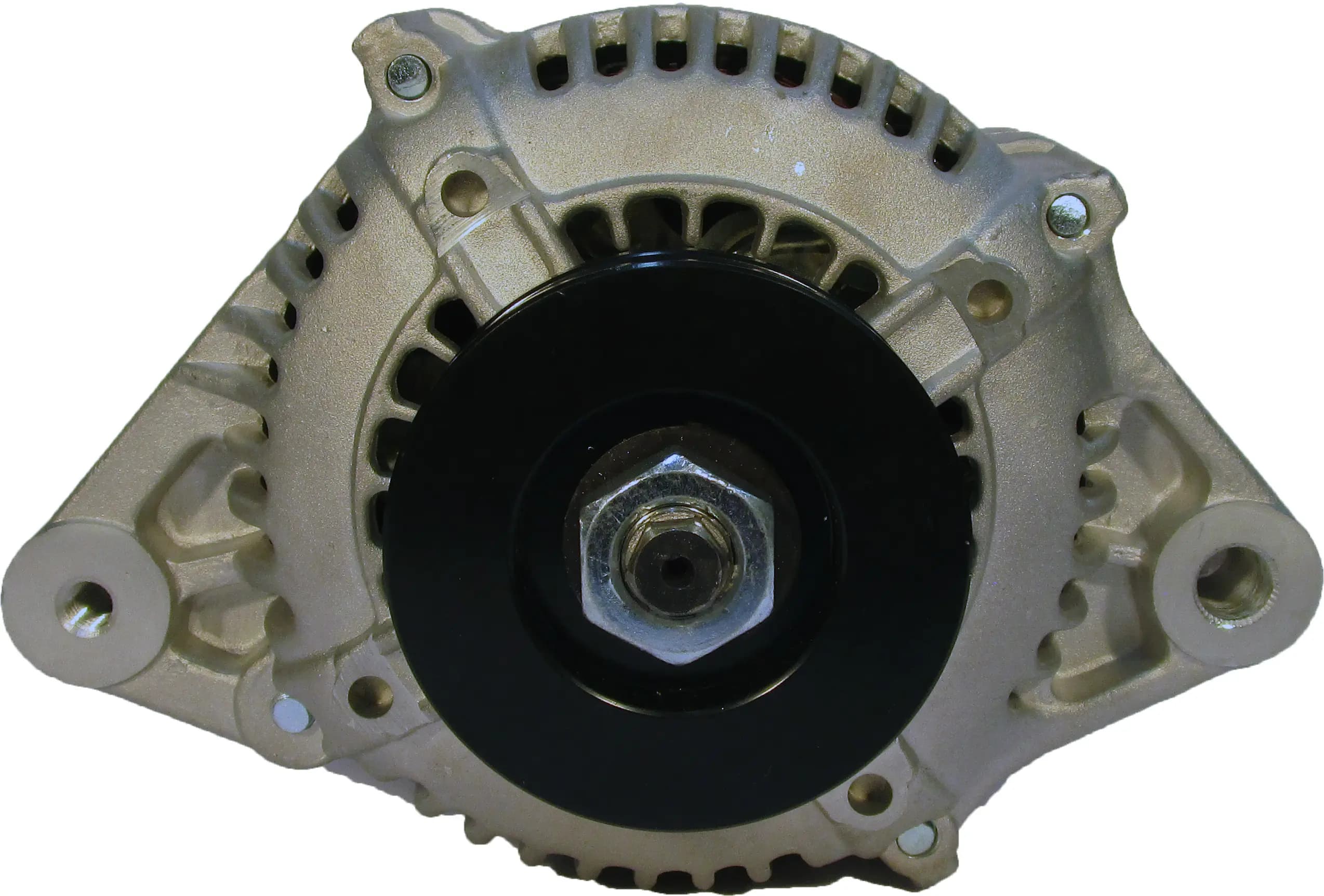 Alternator ABM-E2742