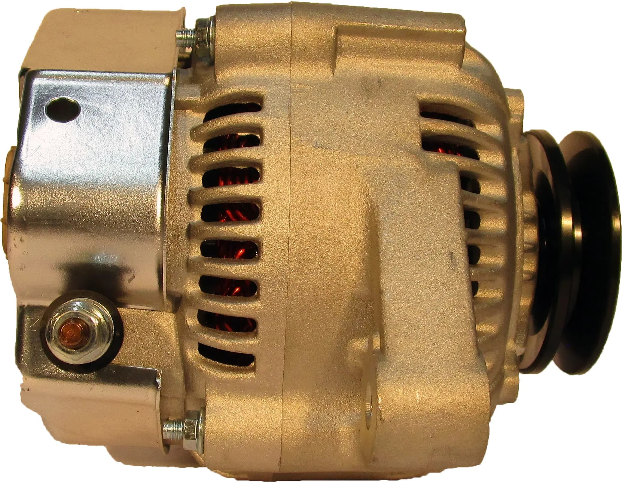 Alternator ABM-E2742 - 2