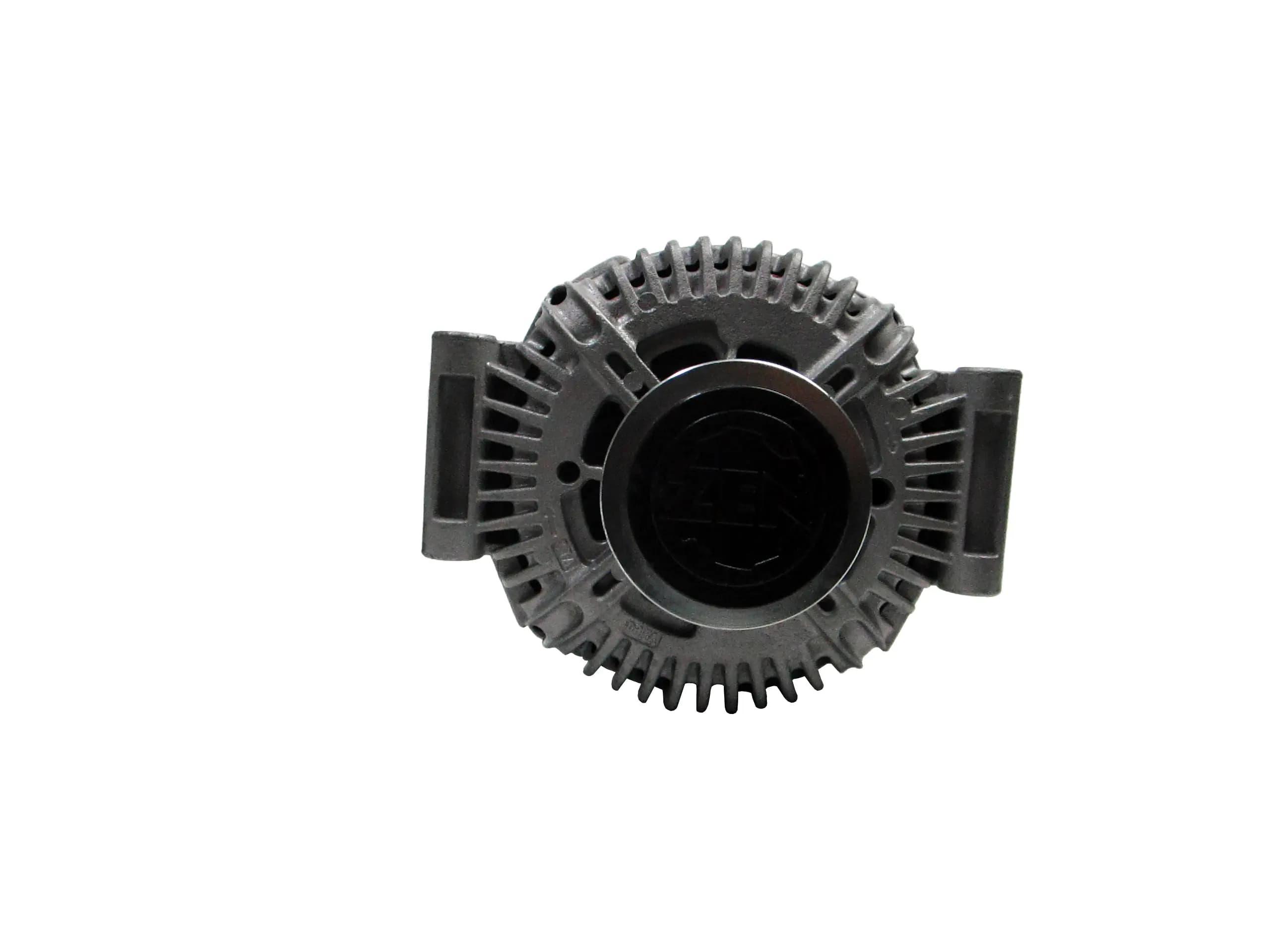 Alternator ABM-E2746
