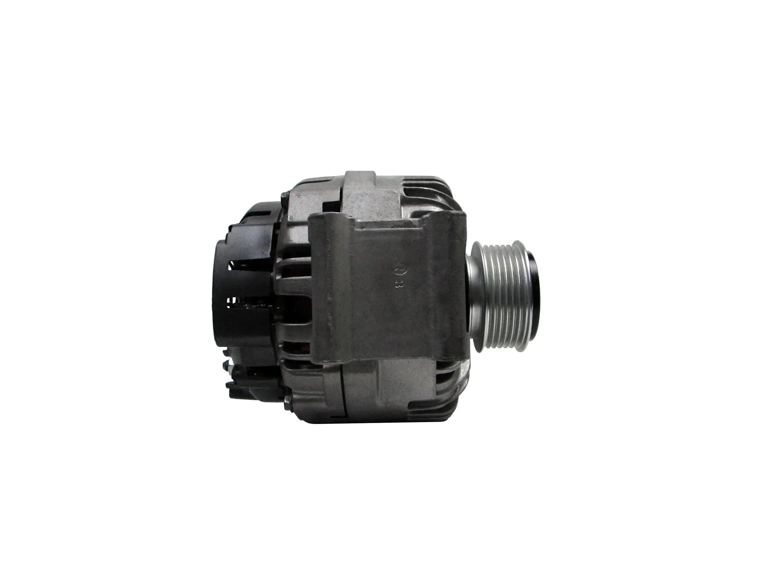 Alternator ABM-E2746 - 2